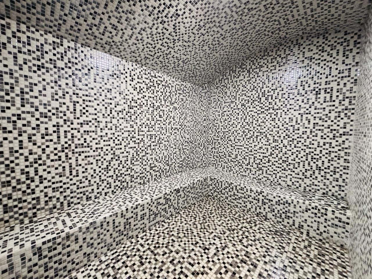 Akdeniz Referanslı Çağdaş Mimari | Hürriyet, Süleymanpaşa - Görsel 25