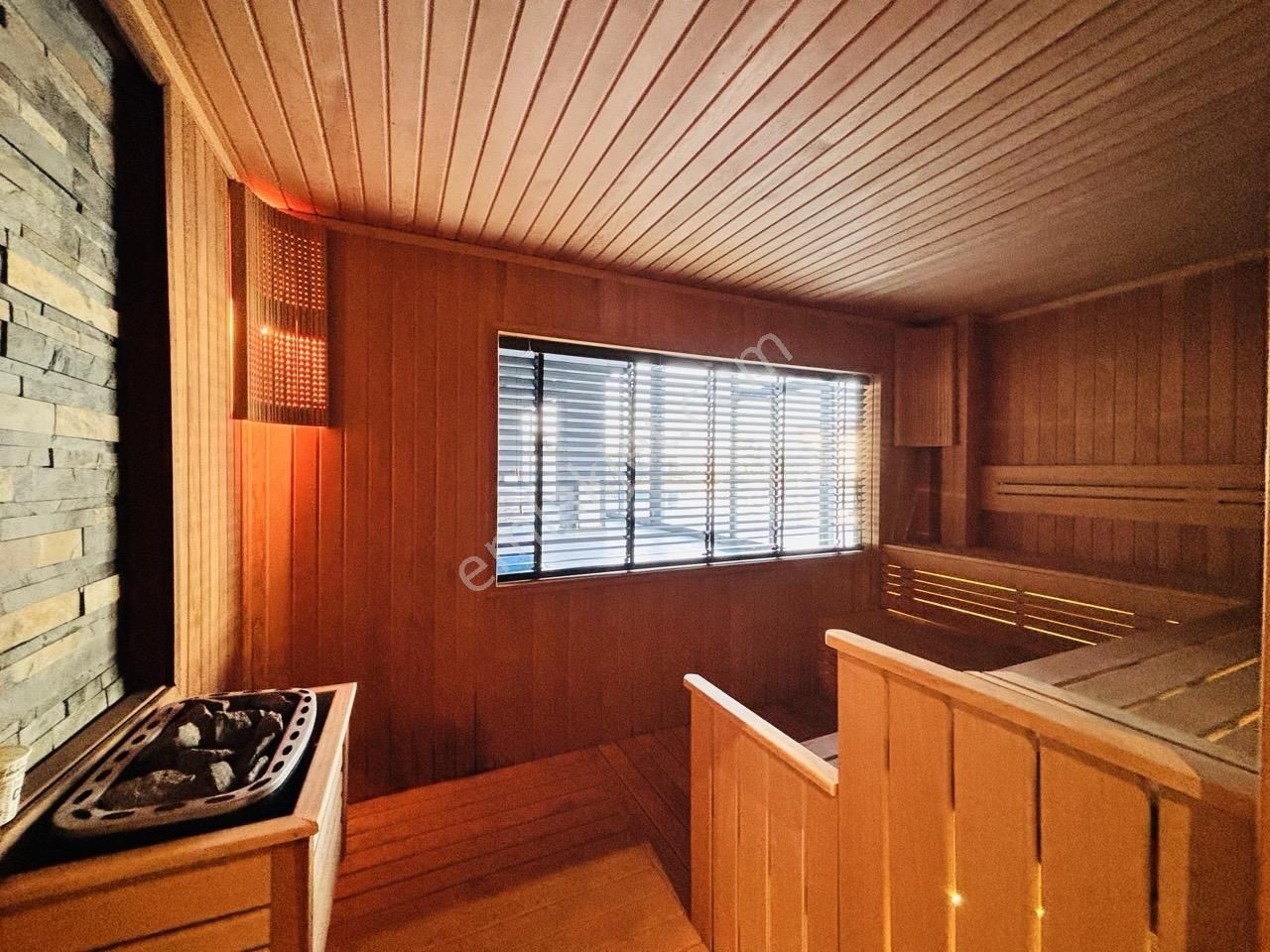 Akdeniz Referanslı Çağdaş Mimari | Hürriyet, Süleymanpaşa - Görsel 32