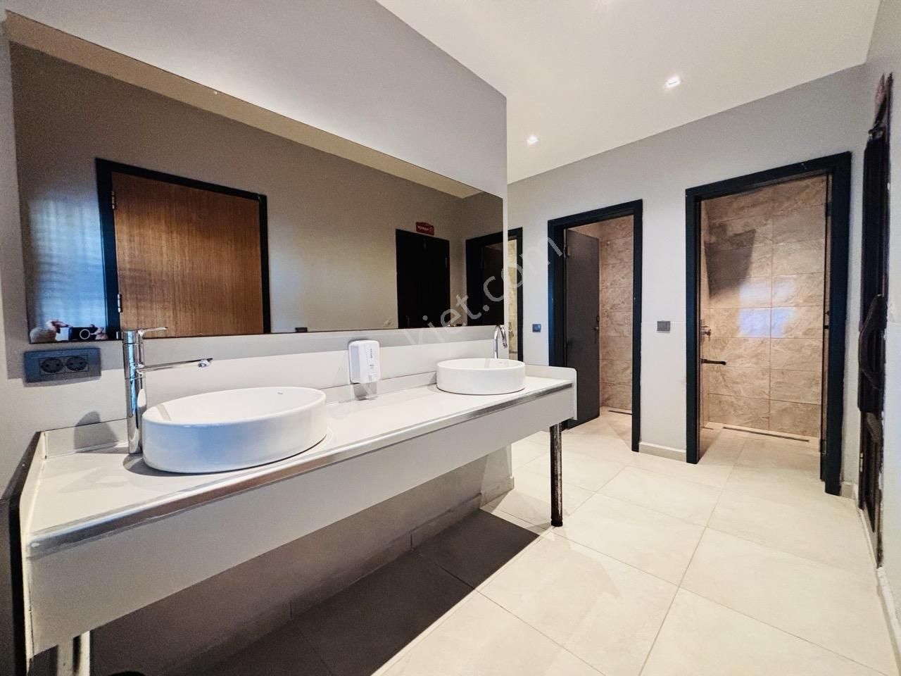 Akdeniz Referanslı Çağdaş Mimari | Hürriyet, Süleymanpaşa - Görsel 2