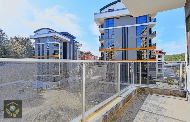 Lüks Otel Konseptinde Oteli Aratmayan Kupon Firsat Yatırımlık Da - Görsel 18