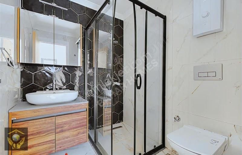 Lüks Otel Konseptinde Oteli Aratmayan Kupon Firsat Yatırımlık Da - Görsel 3