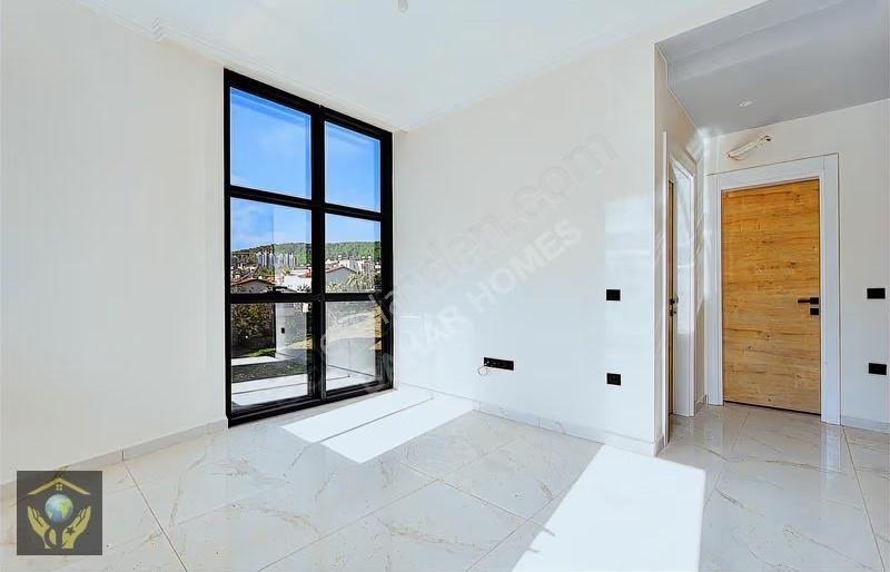 Lüks Otel Konseptinde Oteli Aratmayan Kupon Firsat Yatırımlık Da - Görsel 6