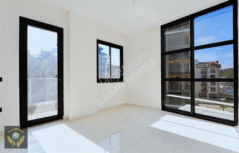 Lüks Otel Konseptinde Oteli Aratmayan Kupon Firsat Yatırımlık Da - Görsel 13