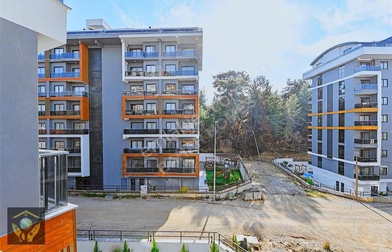 Lüks Otel Konseptinde Oteli Aratmayan Kupon Firsat Yatırımlık Da - Görsel 2