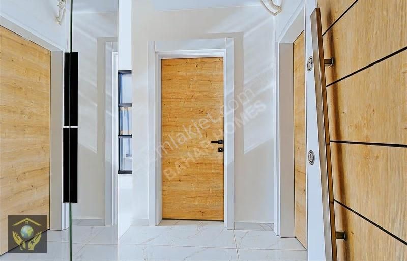 Lüks Otel Konseptinde Oteli Aratmayan Kupon Firsat Yatırımlık Da - Görsel 9