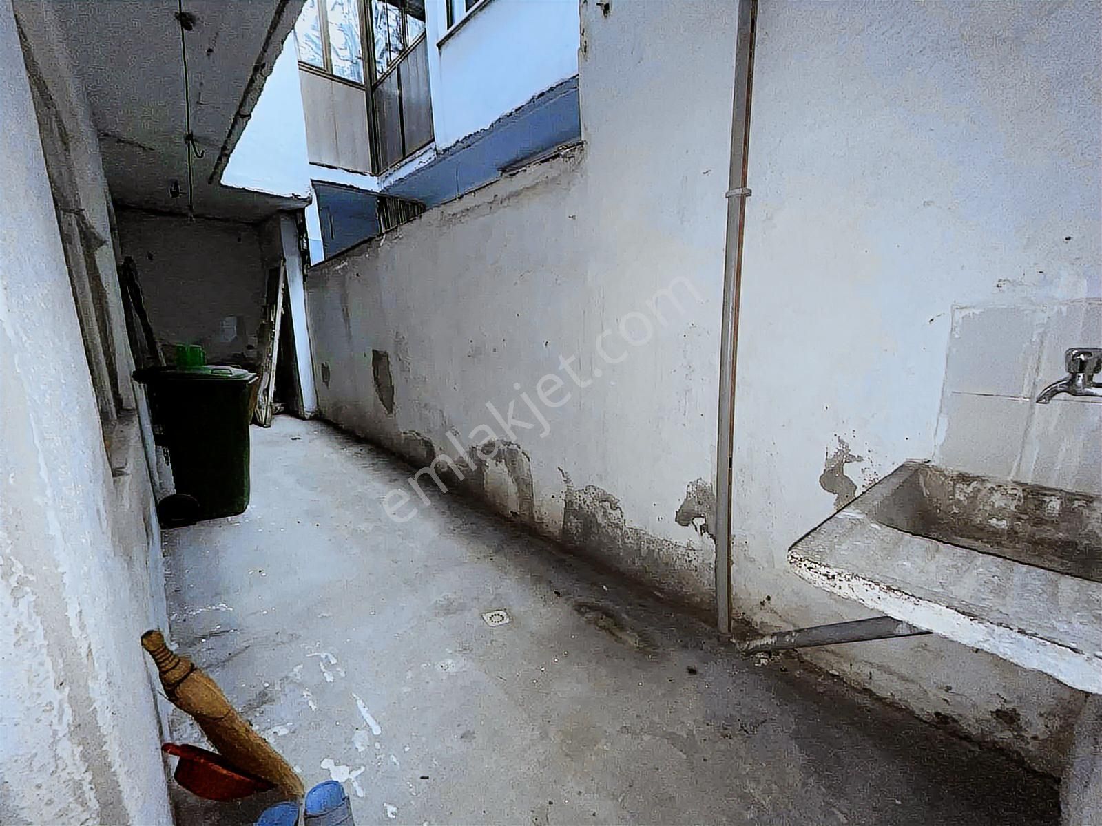 Bm Real Estate Başaran'da 2 Kat + Teras Müstakil Ev - Görsel 4