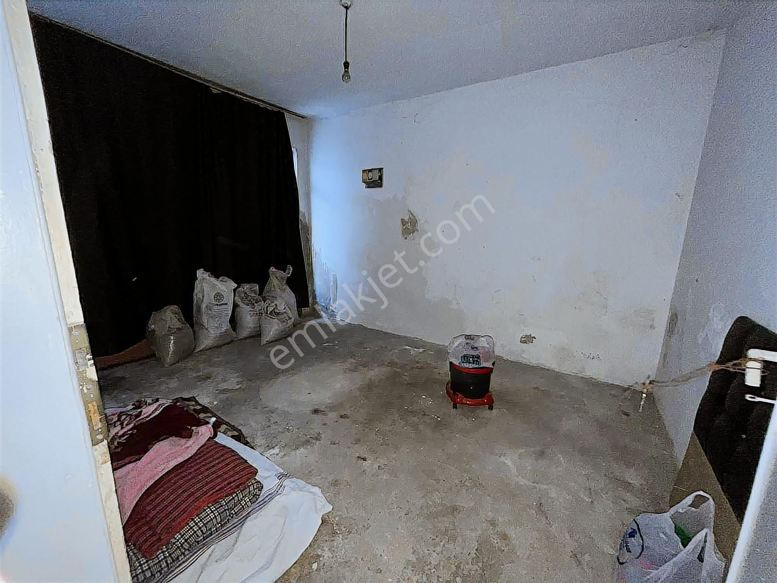 Bm Real Estate Başaran'da 2 Kat + Teras Müstakil Ev - Görsel 21