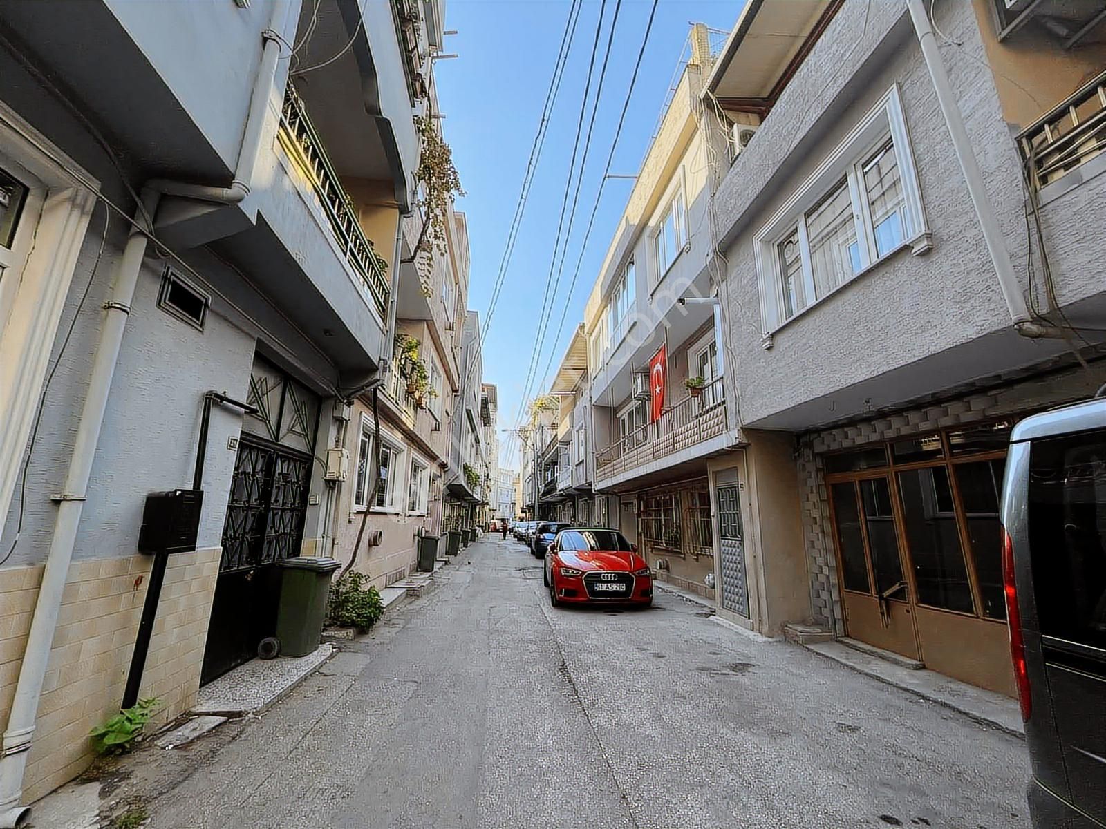 Bm Real Estate Başaran'da 2 Kat + Teras Müstakil Ev - Görsel 18