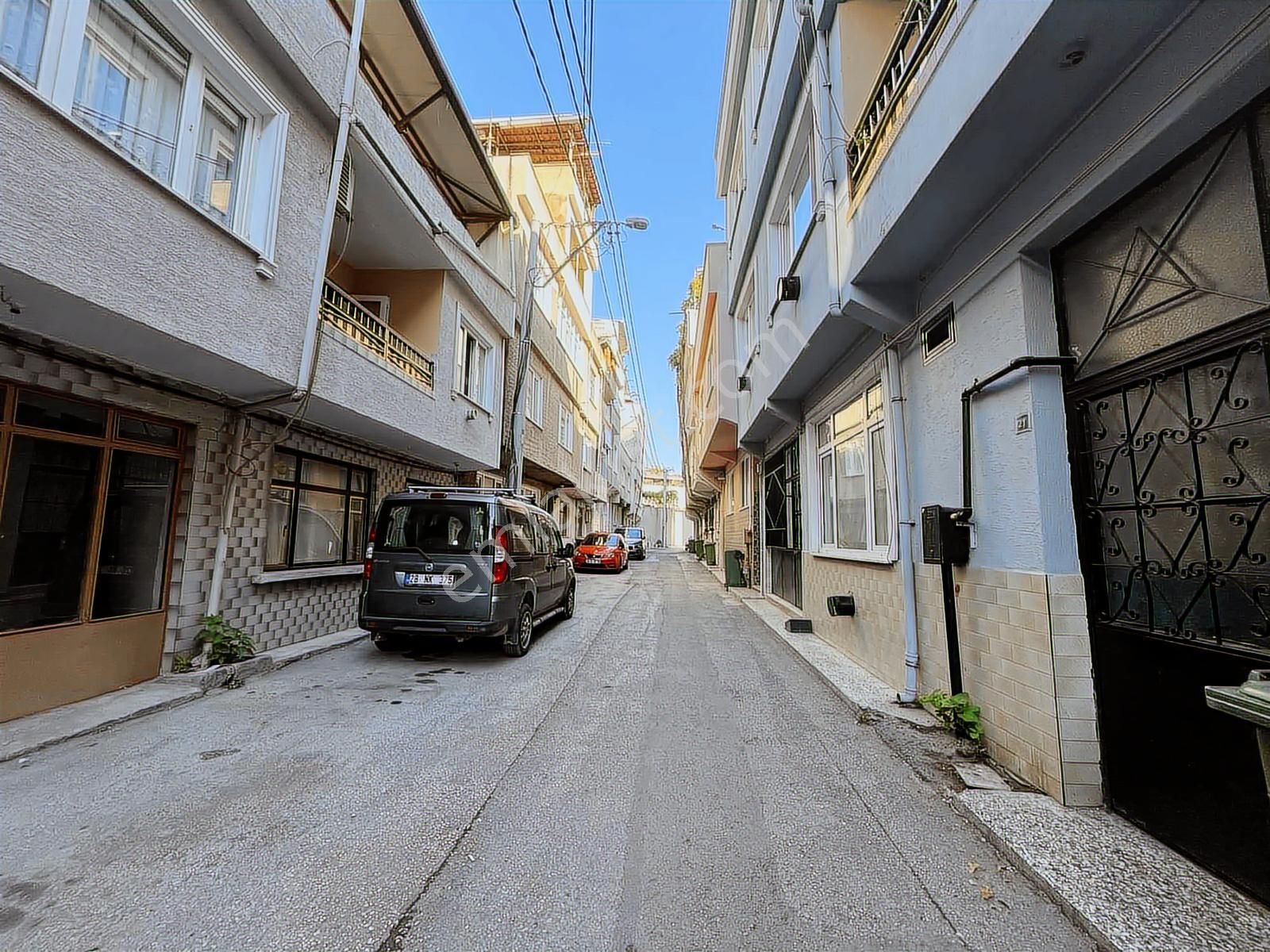 Bm Real Estate Başaran'da 2 Kat + Teras Müstakil Ev - Görsel 3
