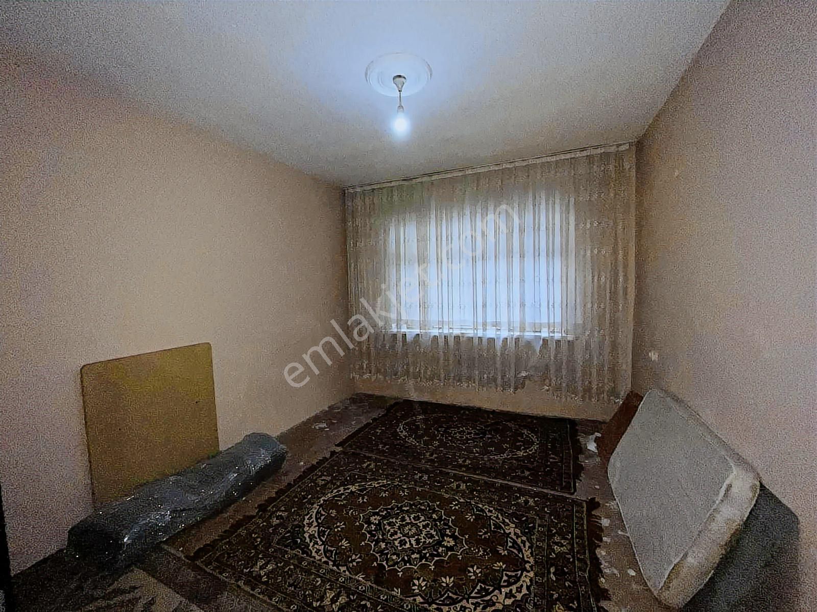 Bm Real Estate Başaran'da 2 Kat + Teras Müstakil Ev - Görsel 5