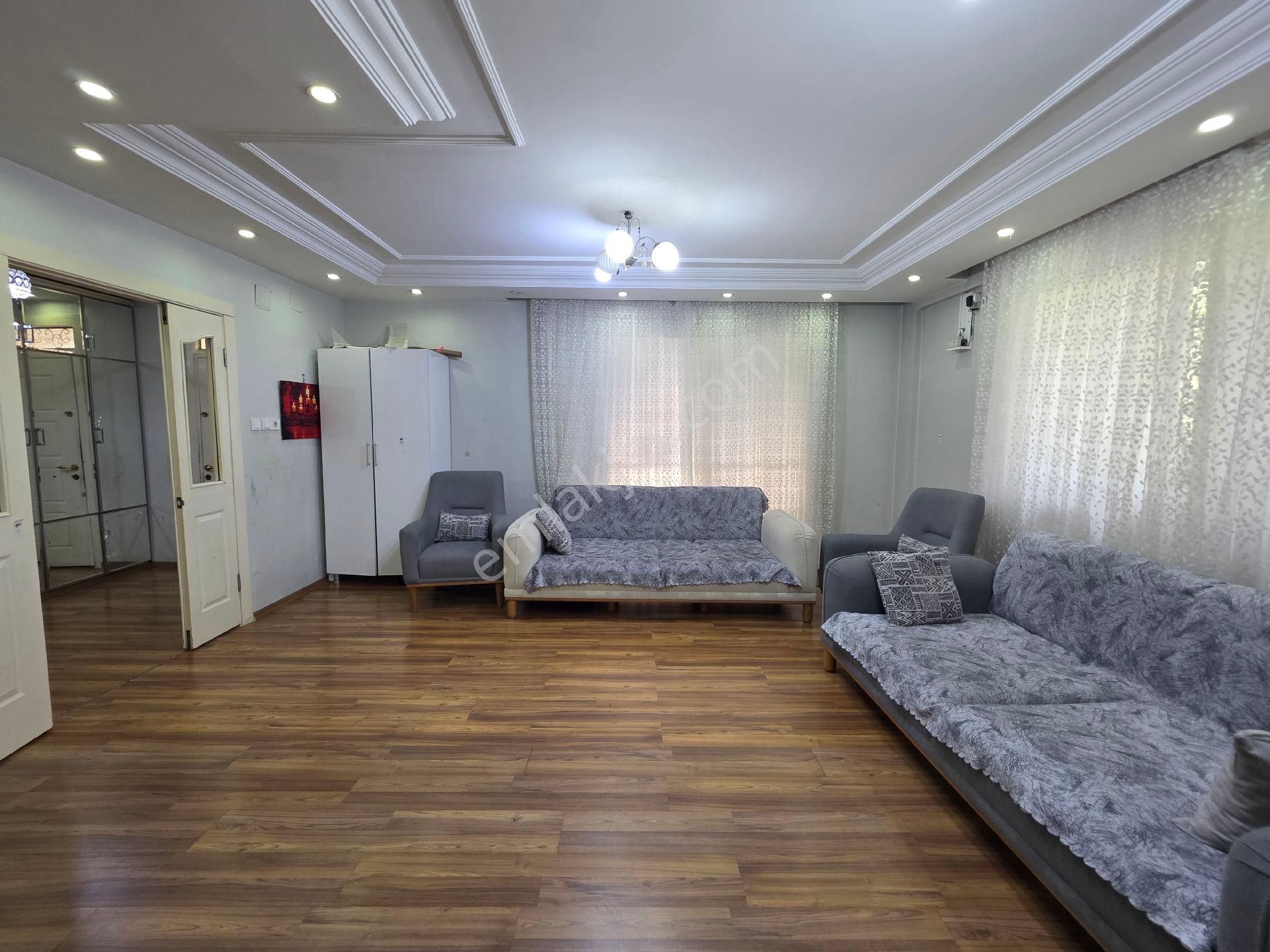 Akkapı Güney Yıldızıbahar Villaları🏡 5+1 Satılık Villa Acil Satılık Seçkin Lokasyon - Görsel 7