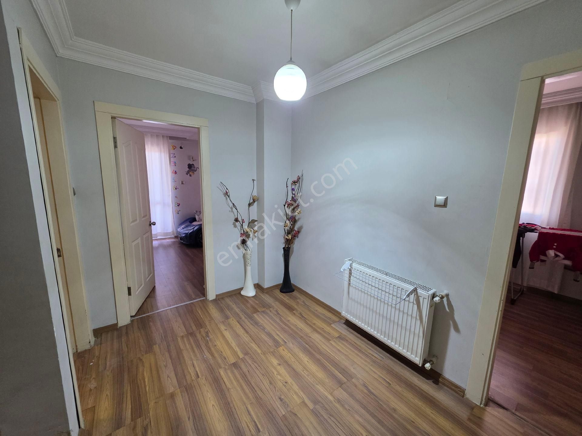 Akkapı Güney Yıldızıbahar Villaları🏡 5+1 Satılık Villa Acil Satılık Seçkin Lokasyon - Görsel 21