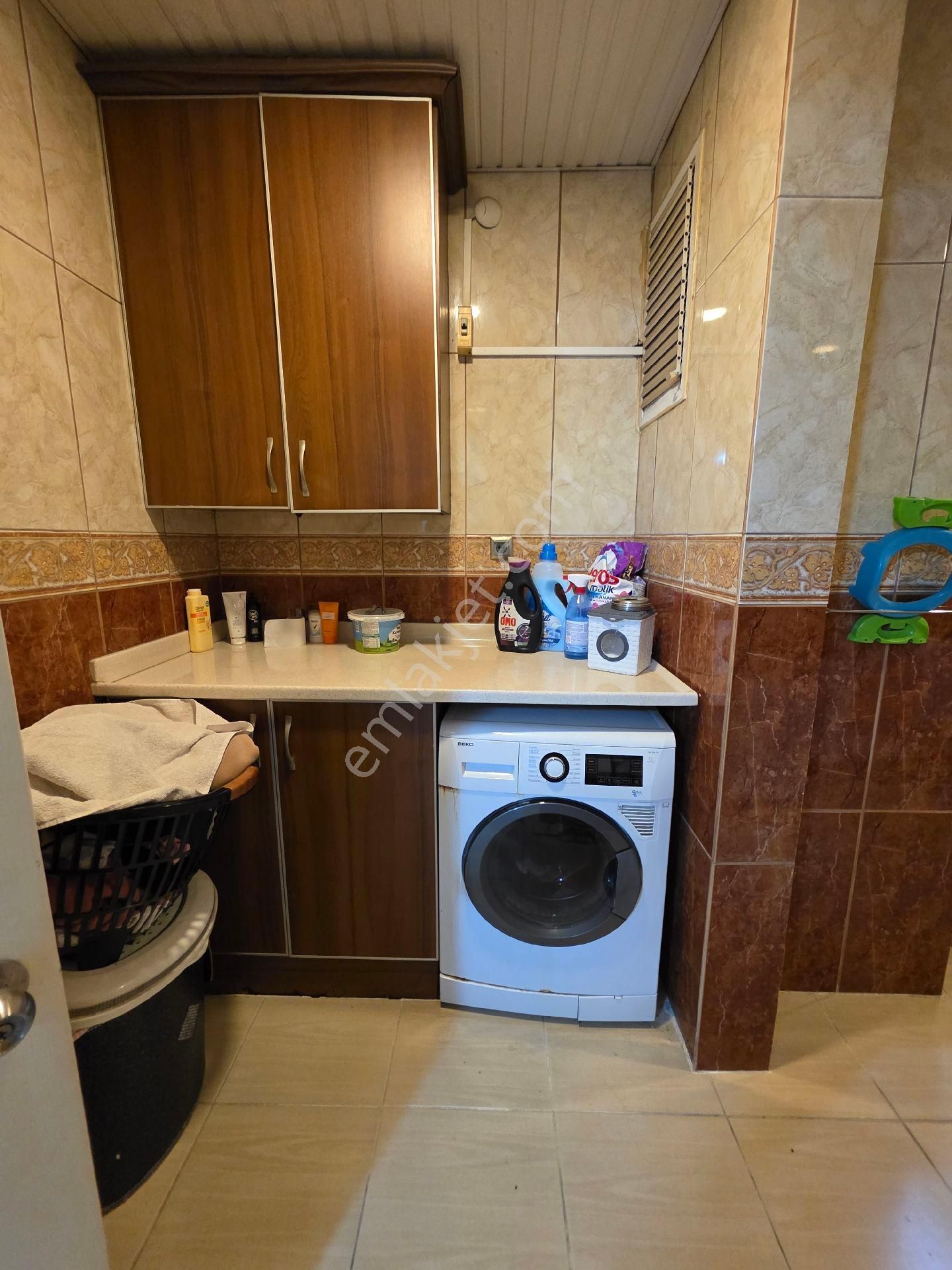 Akkapı Güney Yıldızıbahar Villaları🏡 5+1 Satılık Villa Acil Satılık Seçkin Lokasyon - Görsel 20