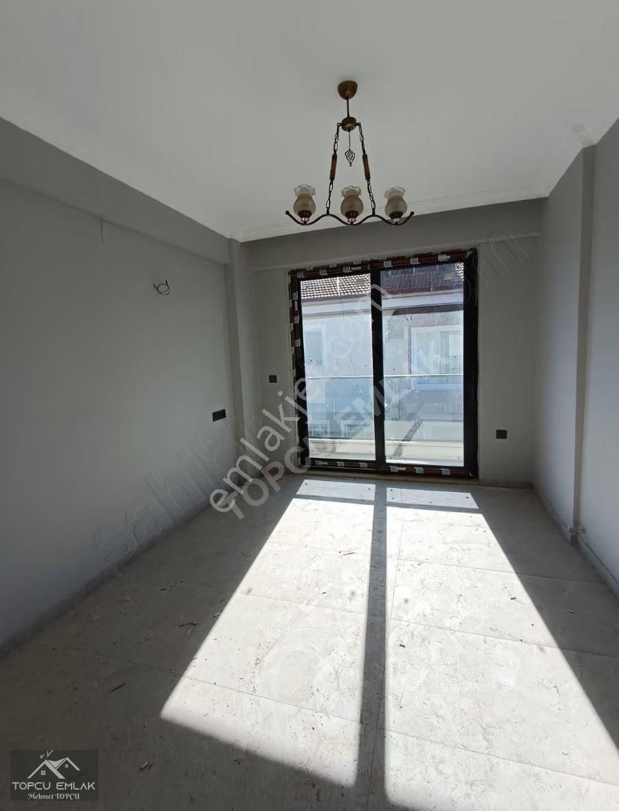 Ortaca Arıkbaşı Mah Satılık Lüks 4+1 Villa - Görsel 21