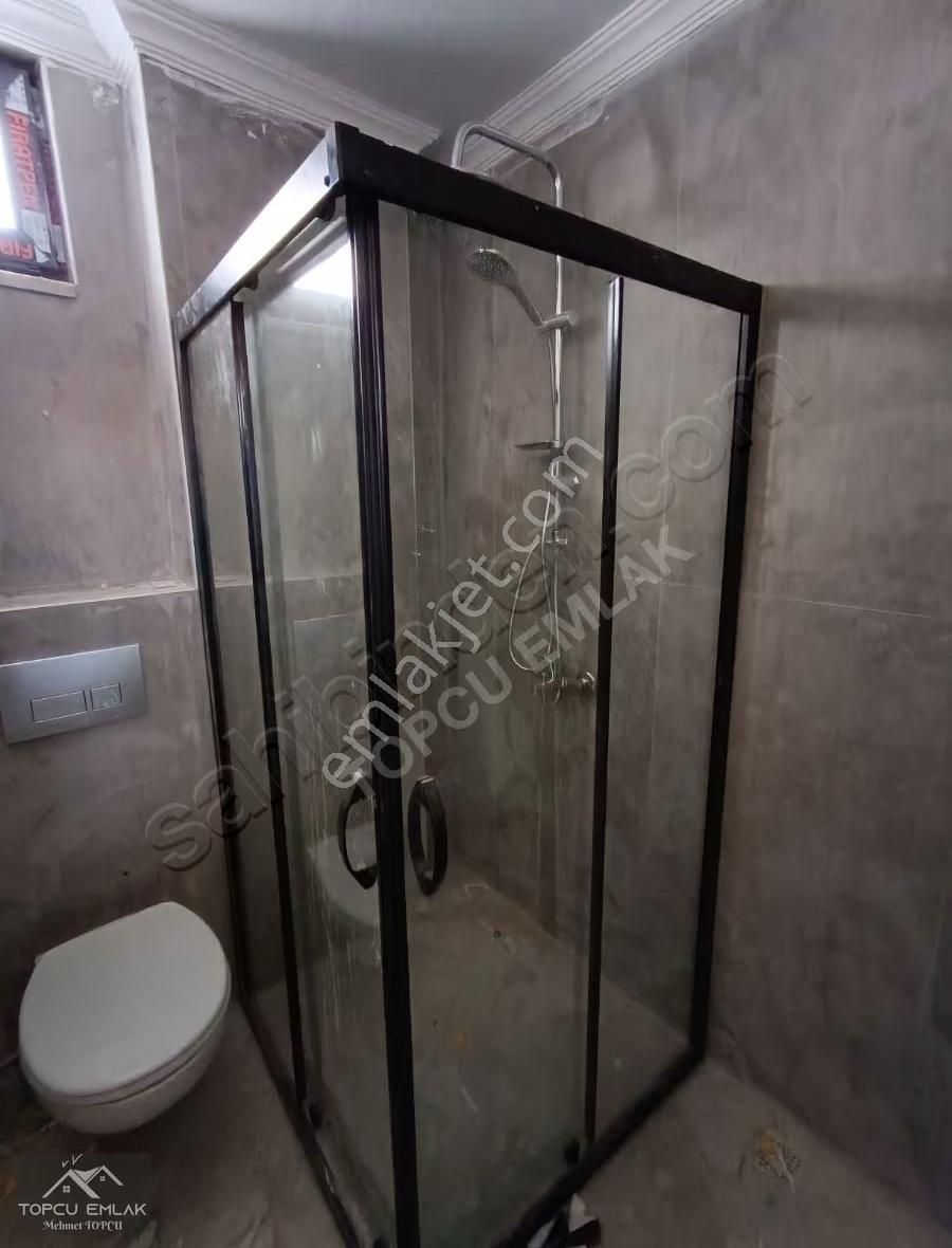 Ortaca Arıkbaşı Mah Satılık Lüks 4+1 Villa - Görsel 29