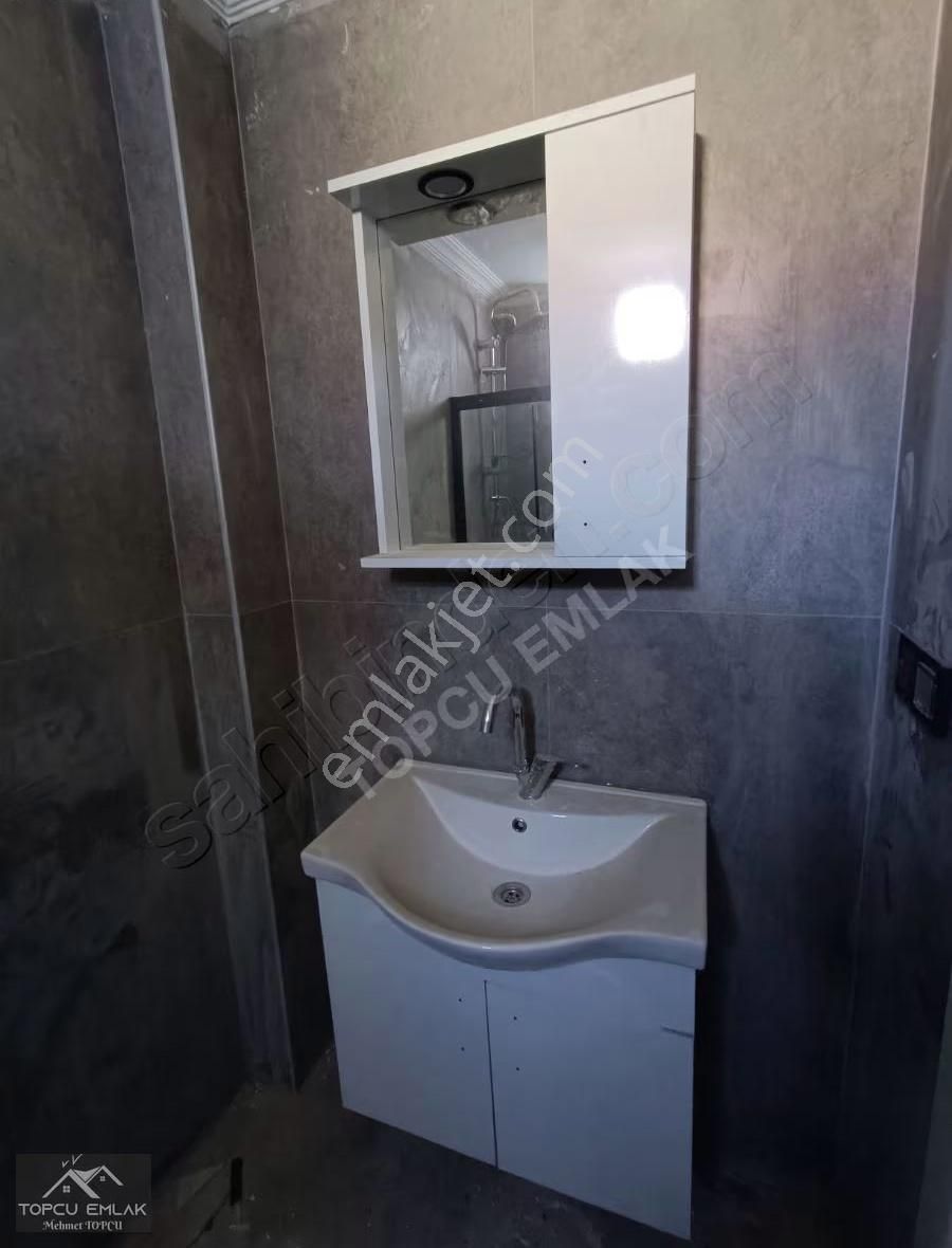 Ortaca Arıkbaşı Mah Satılık Lüks 4+1 Villa - Görsel 3