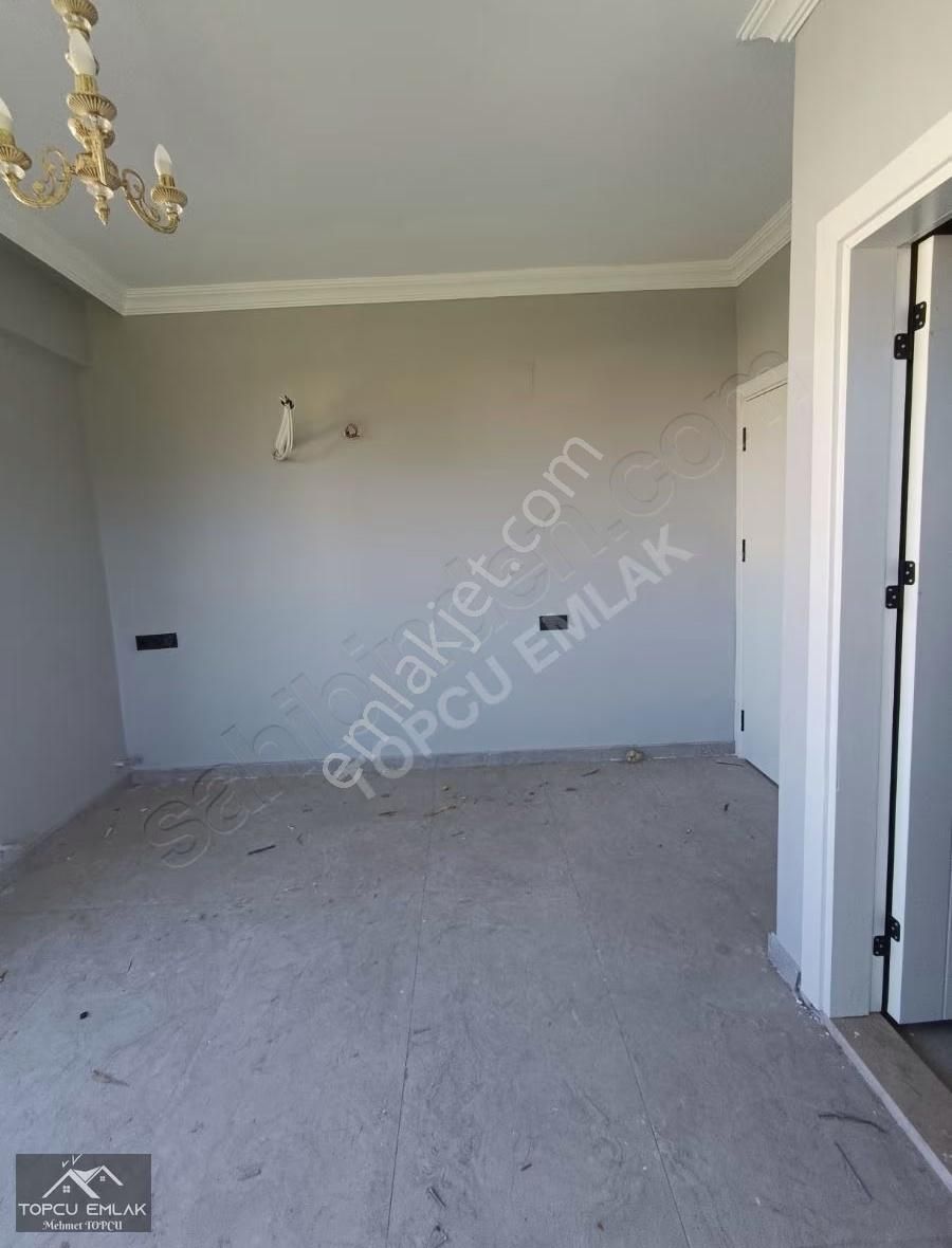 Ortaca Arıkbaşı Mah Satılık Lüks 4+1 Villa - Görsel 14