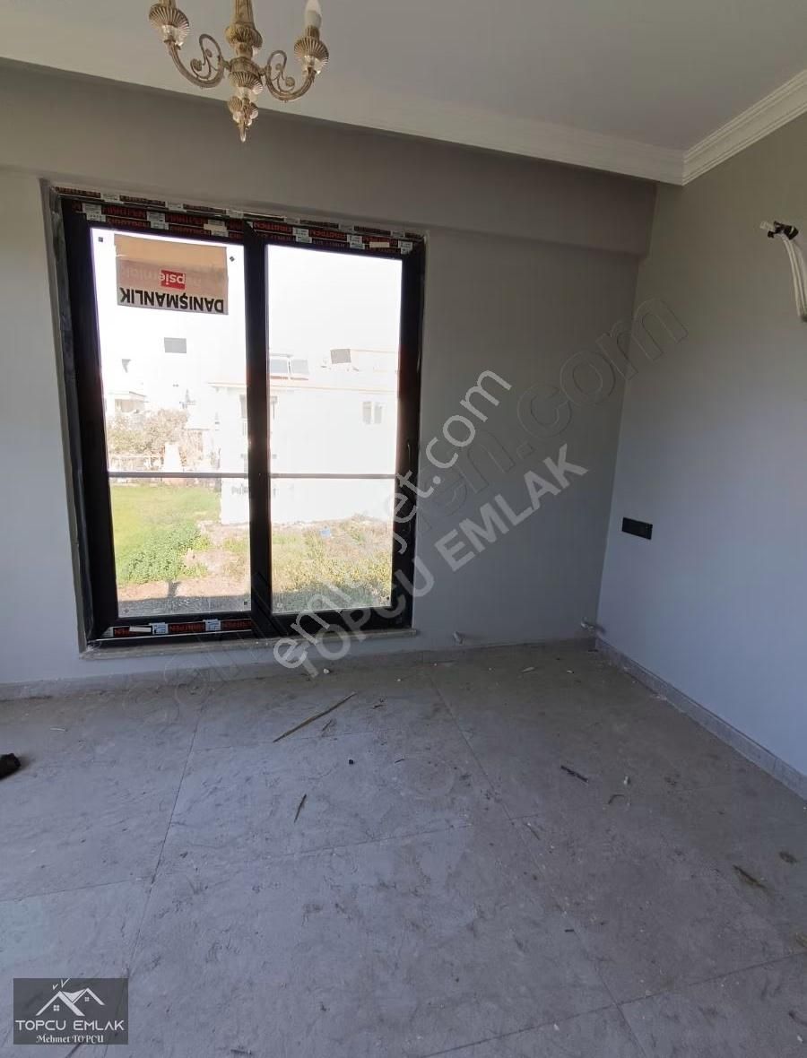 Ortaca Arıkbaşı Mah Satılık Lüks 4+1 Villa - Görsel 5