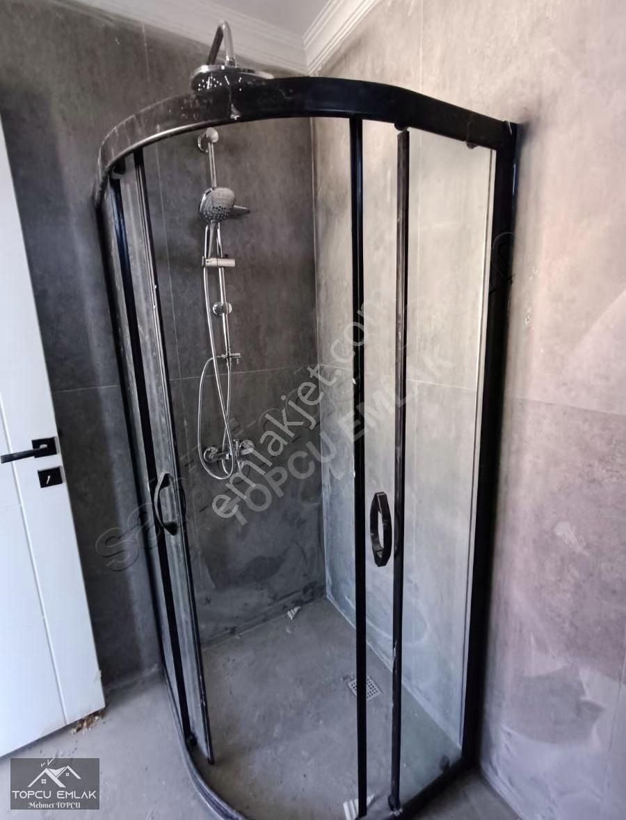 Ortaca Arıkbaşı Mah Satılık Lüks 4+1 Villa - Görsel 31