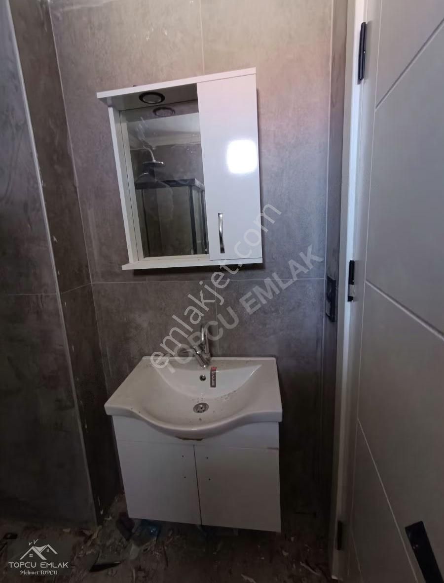 Ortaca Arıkbaşı Mah Satılık Lüks 4+1 Villa - Görsel 25