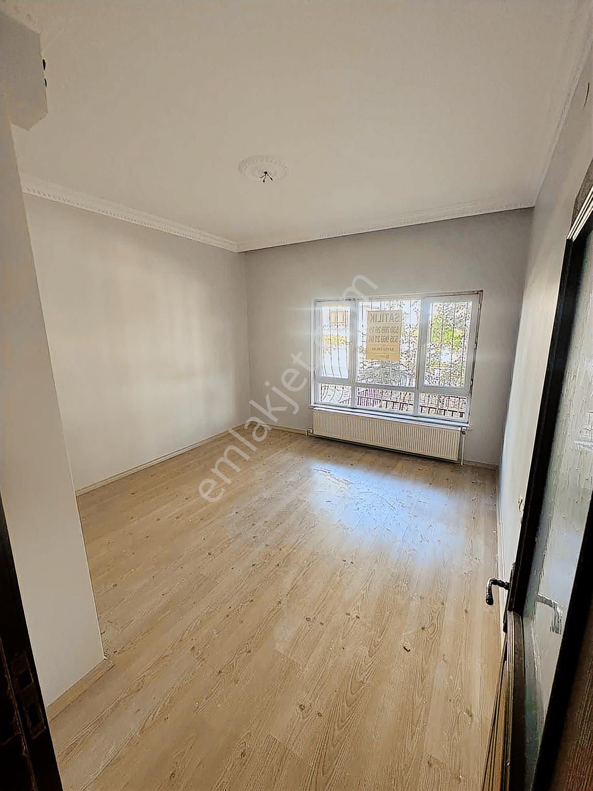 Lider'den 2+1 Yüksek Giriş Altında Daire Olan Masrafsız Fırsat ! - Görsel 18