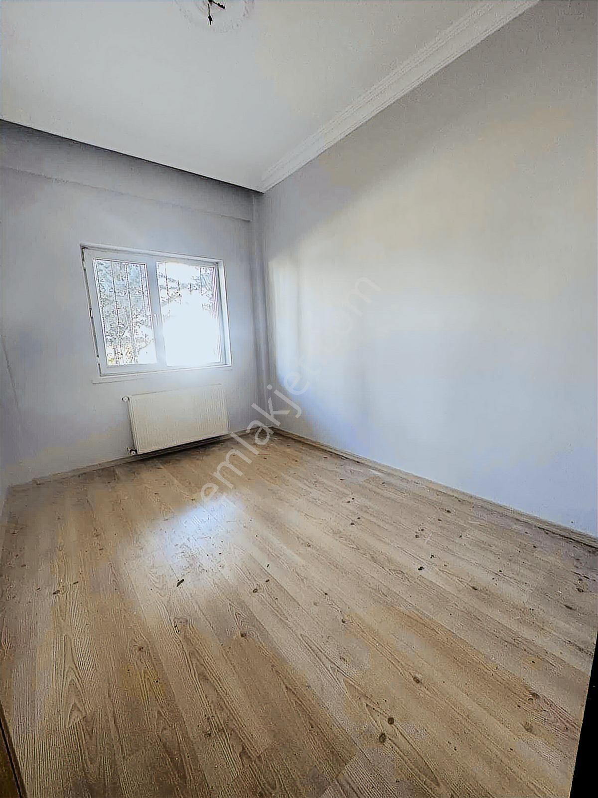 Lider'den 2+1 Yüksek Giriş Altında Daire Olan Masrafsız Fırsat ! - Görsel 21