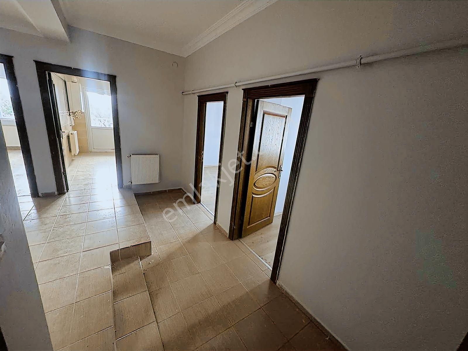 Lider'den 2+1 Yüksek Giriş Altında Daire Olan Masrafsız Fırsat ! - Görsel 32