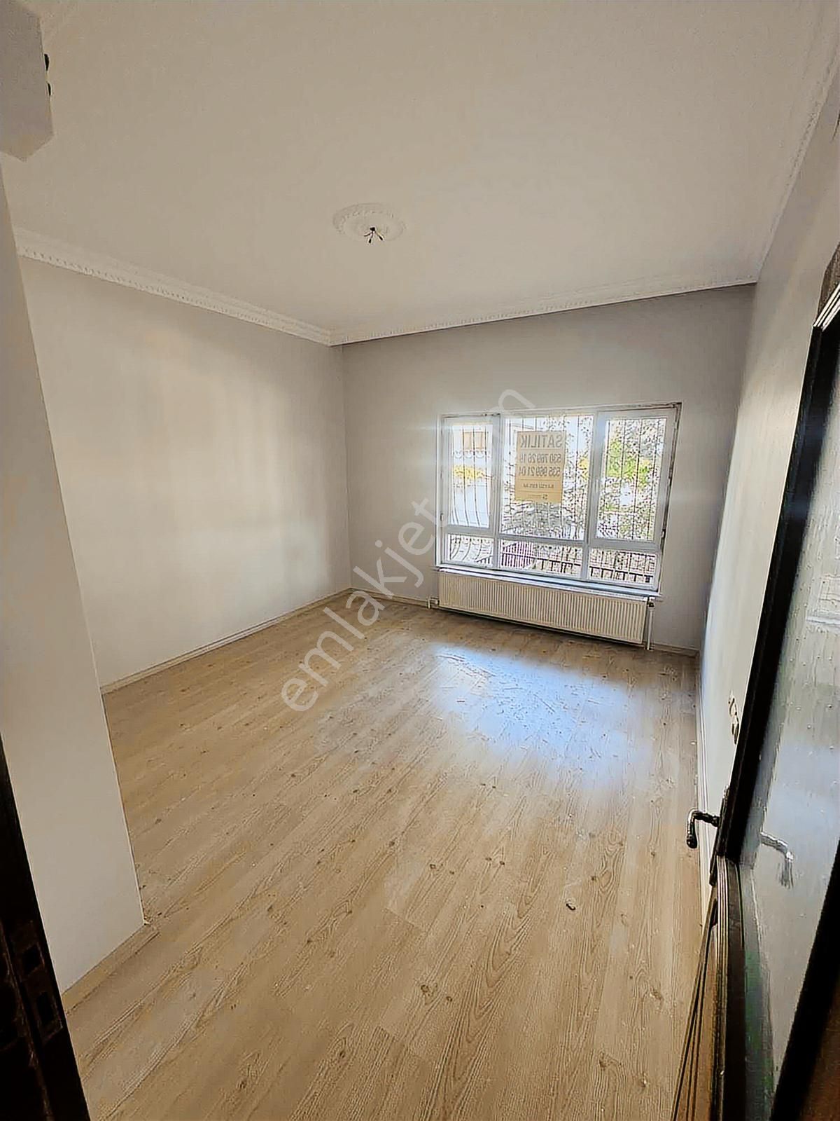 Lider'den 2+1 Yüksek Giriş Altında Daire Olan Masrafsız Fırsat ! - Görsel 19