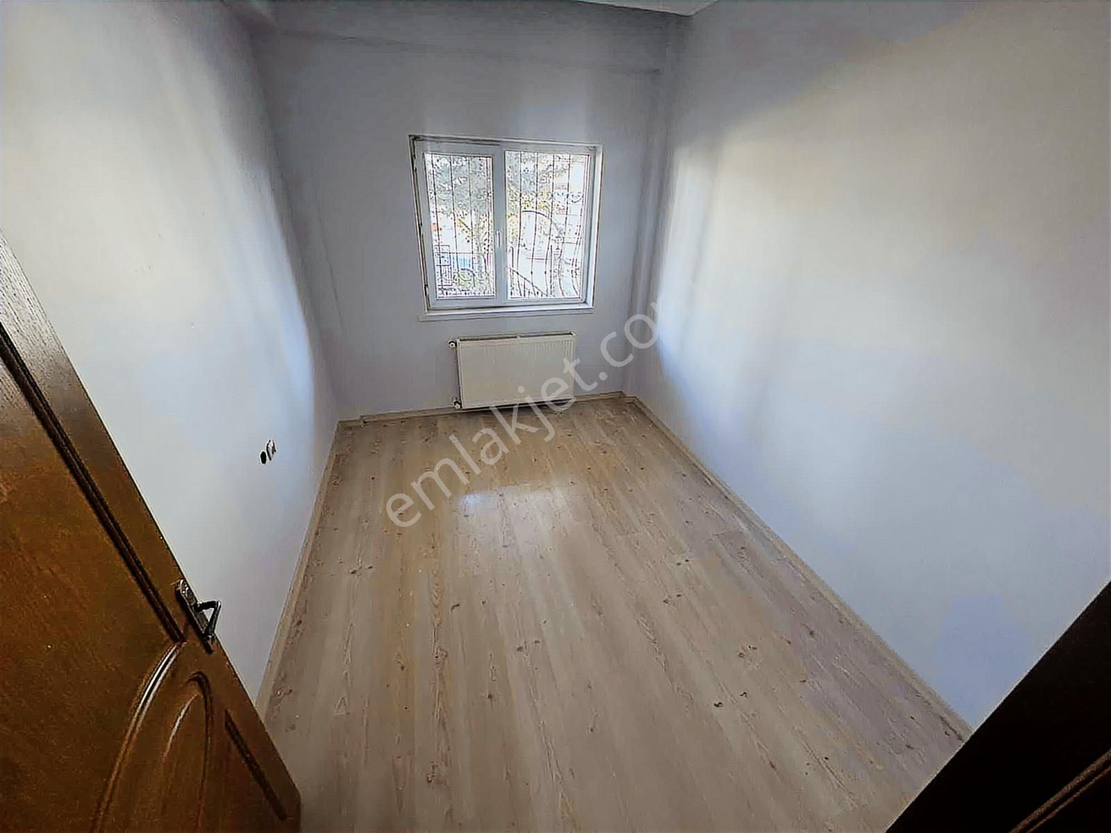 Lider'den 2+1 Yüksek Giriş Altında Daire Olan Masrafsız Fırsat ! - Görsel 3