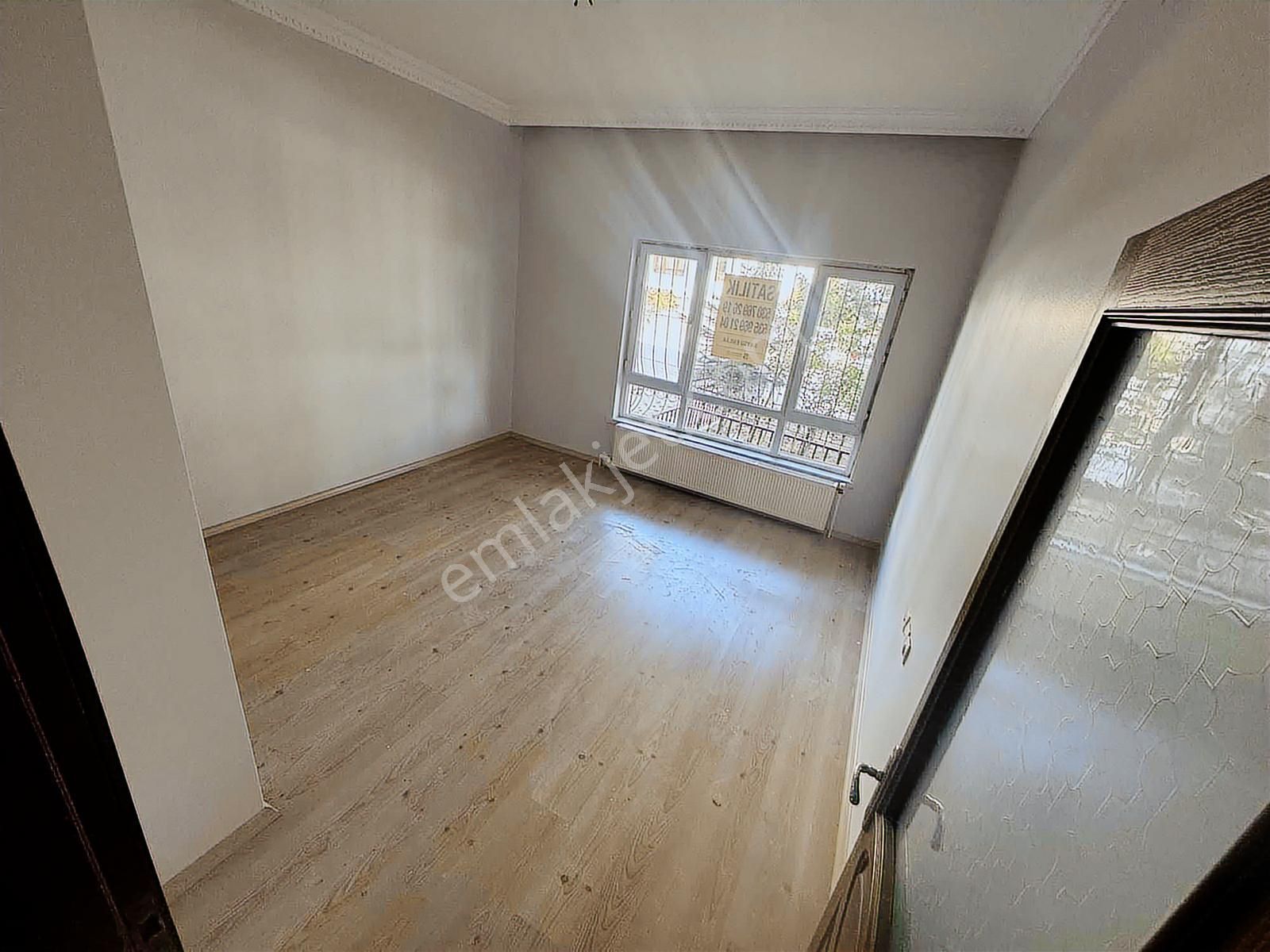 Lider'den 2+1 Yüksek Giriş Altında Daire Olan Masrafsız Fırsat ! - Görsel 13