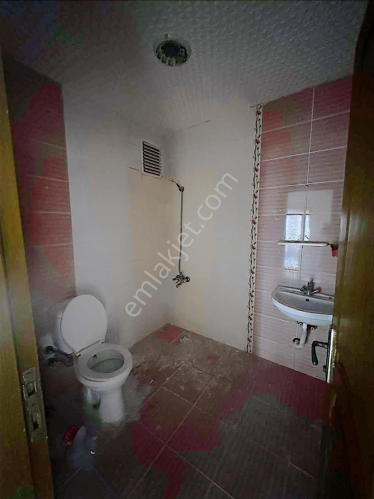 Lider'den 2+1 Yüksek Giriş Altında Daire Olan Masrafsız Fırsat ! - Görsel 27