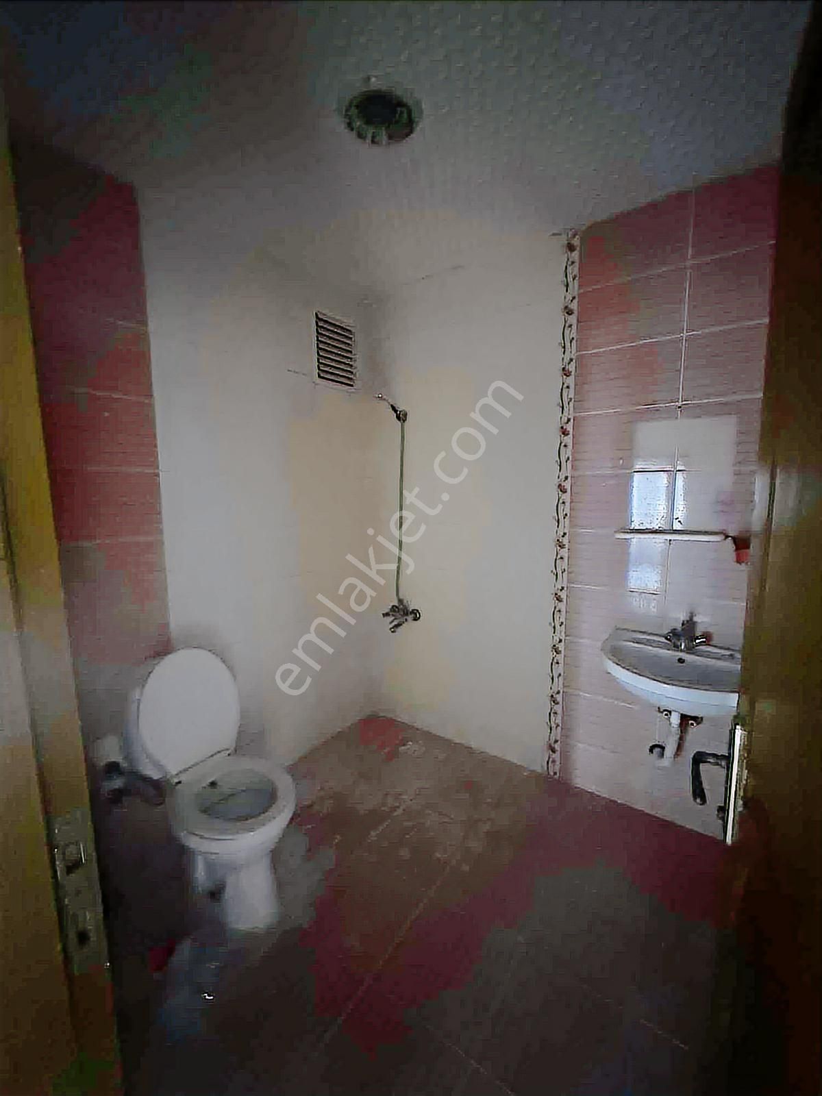 Lider'den 2+1 Yüksek Giriş Altında Daire Olan Masrafsız Fırsat ! - Görsel 5