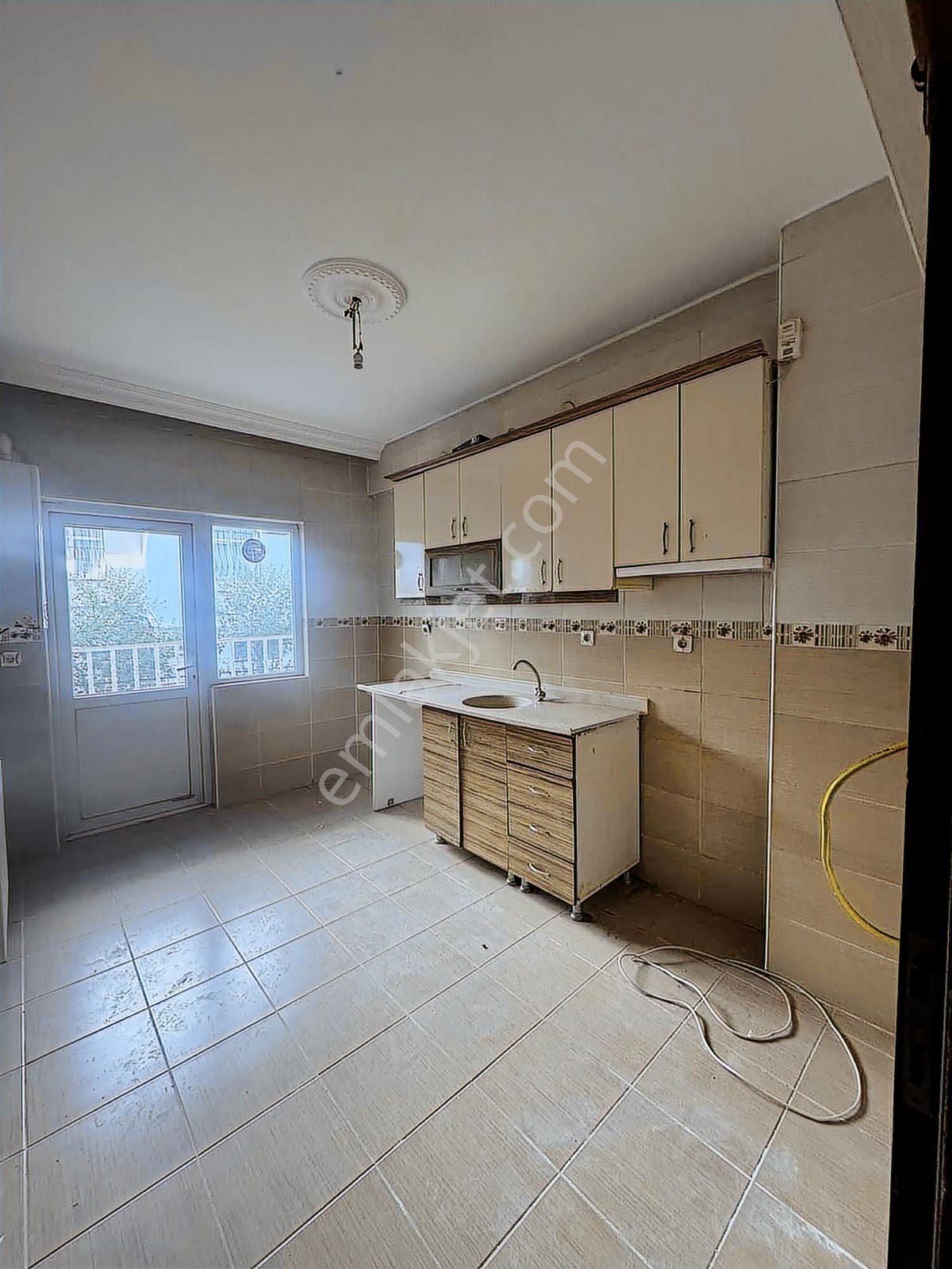 Lider'den 2+1 Yüksek Giriş Altında Daire Olan Masrafsız Fırsat ! - Görsel 7