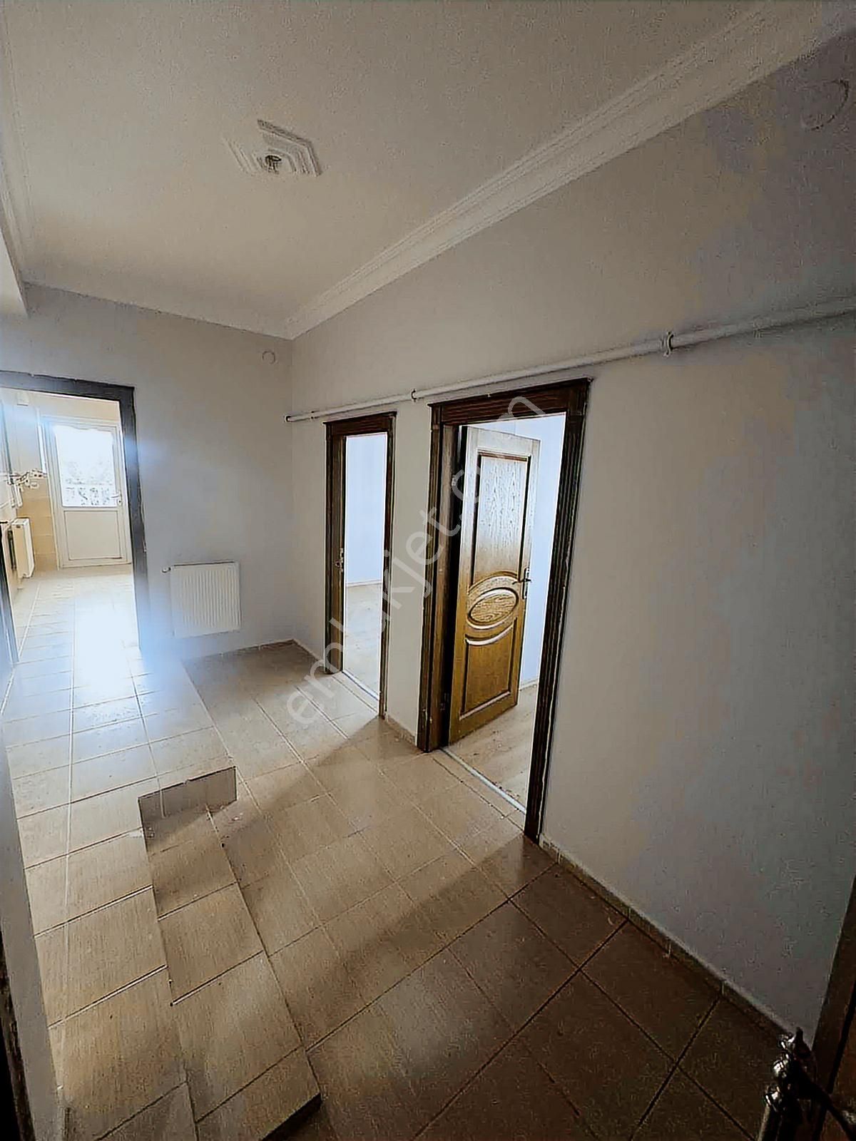 Lider'den 2+1 Yüksek Giriş Altında Daire Olan Masrafsız Fırsat ! - Görsel 34