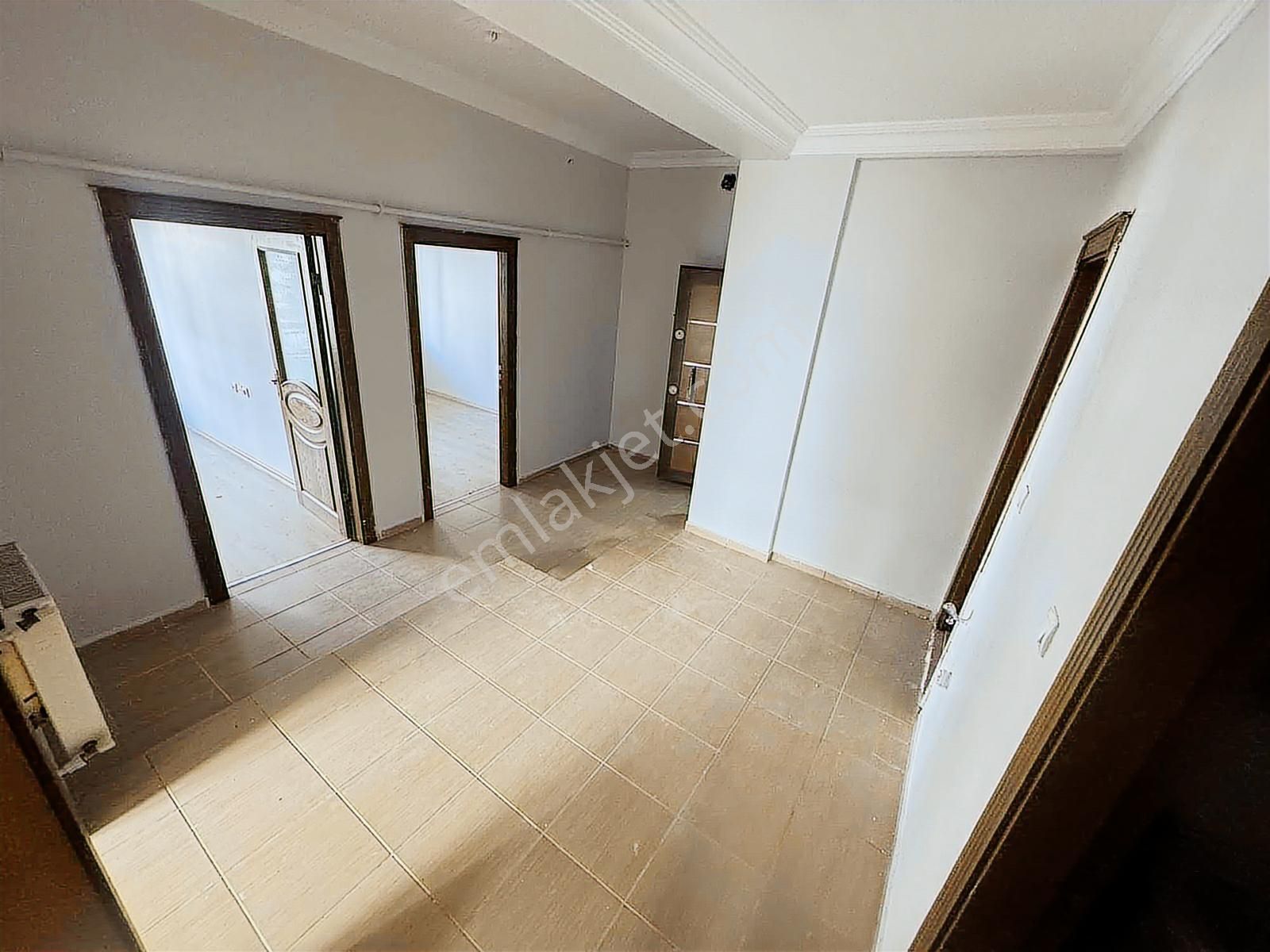 Lider'den 2+1 Yüksek Giriş Altında Daire Olan Masrafsız Fırsat ! - Görsel 29