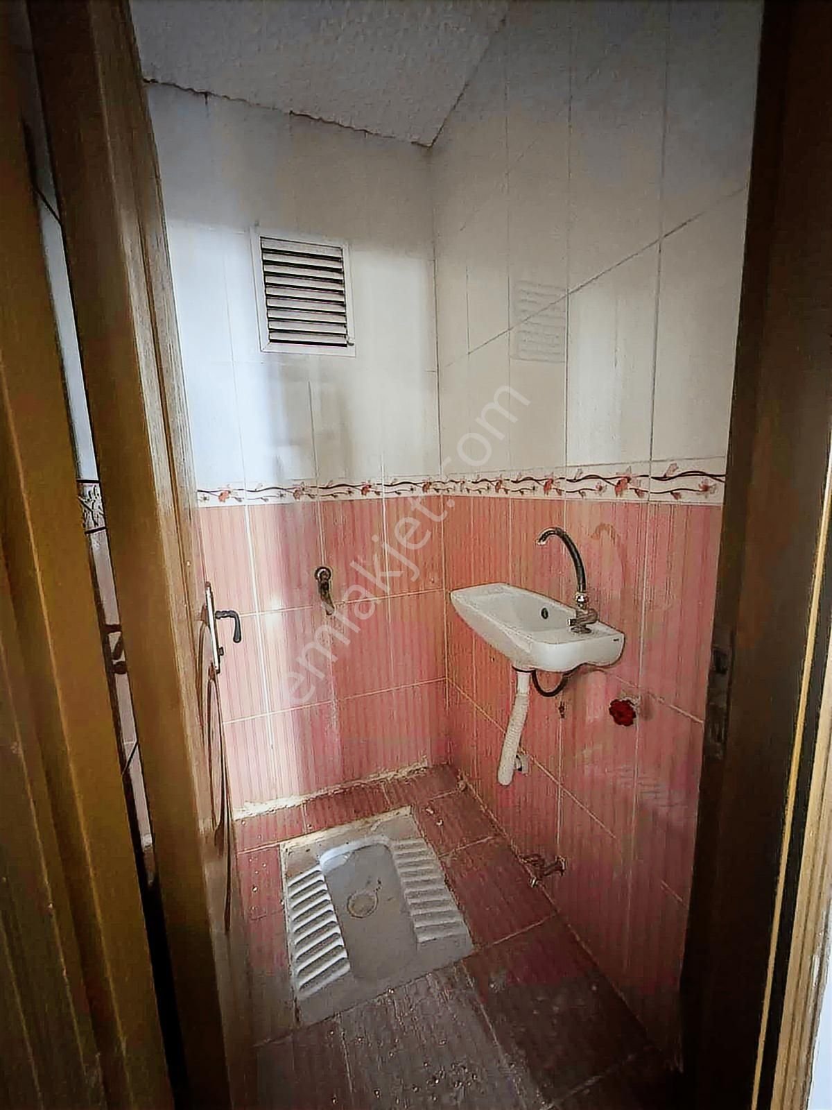 Lider'den 2+1 Yüksek Giriş Altında Daire Olan Masrafsız Fırsat ! - Görsel 22