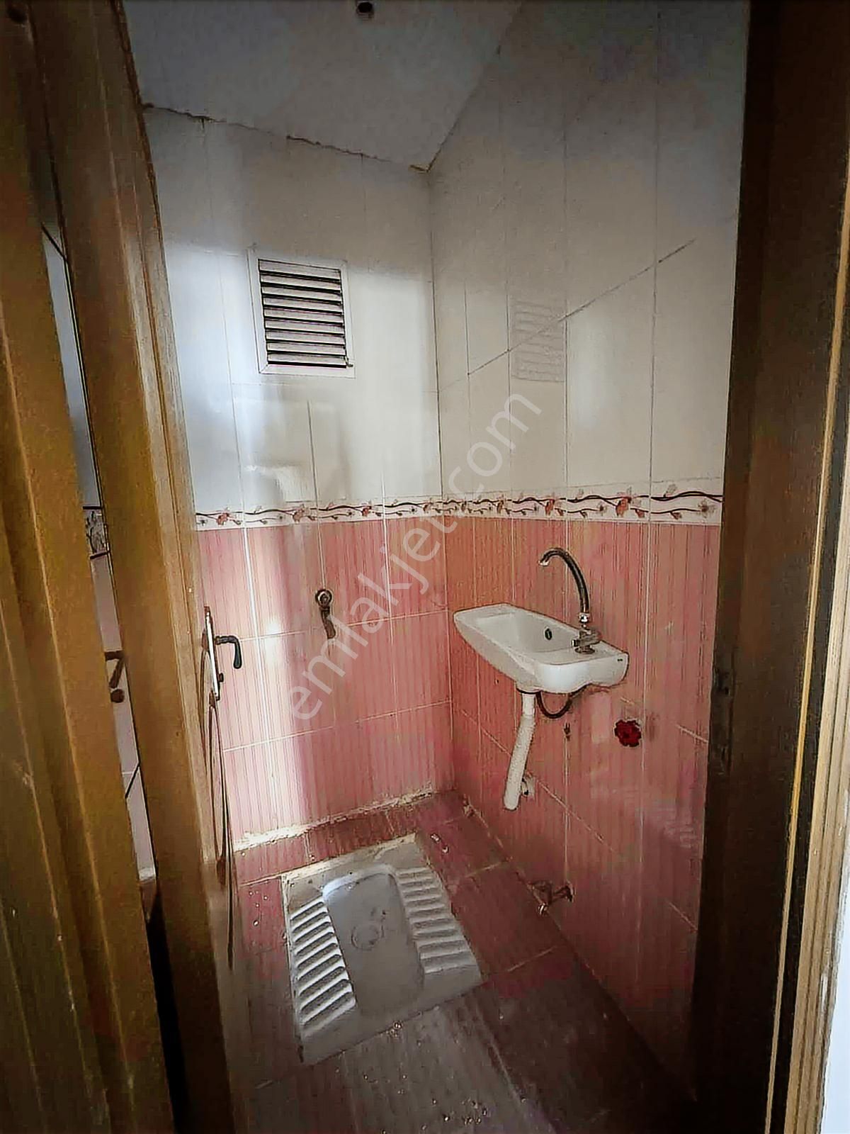 Lider'den 2+1 Yüksek Giriş Altında Daire Olan Masrafsız Fırsat ! - Görsel 4