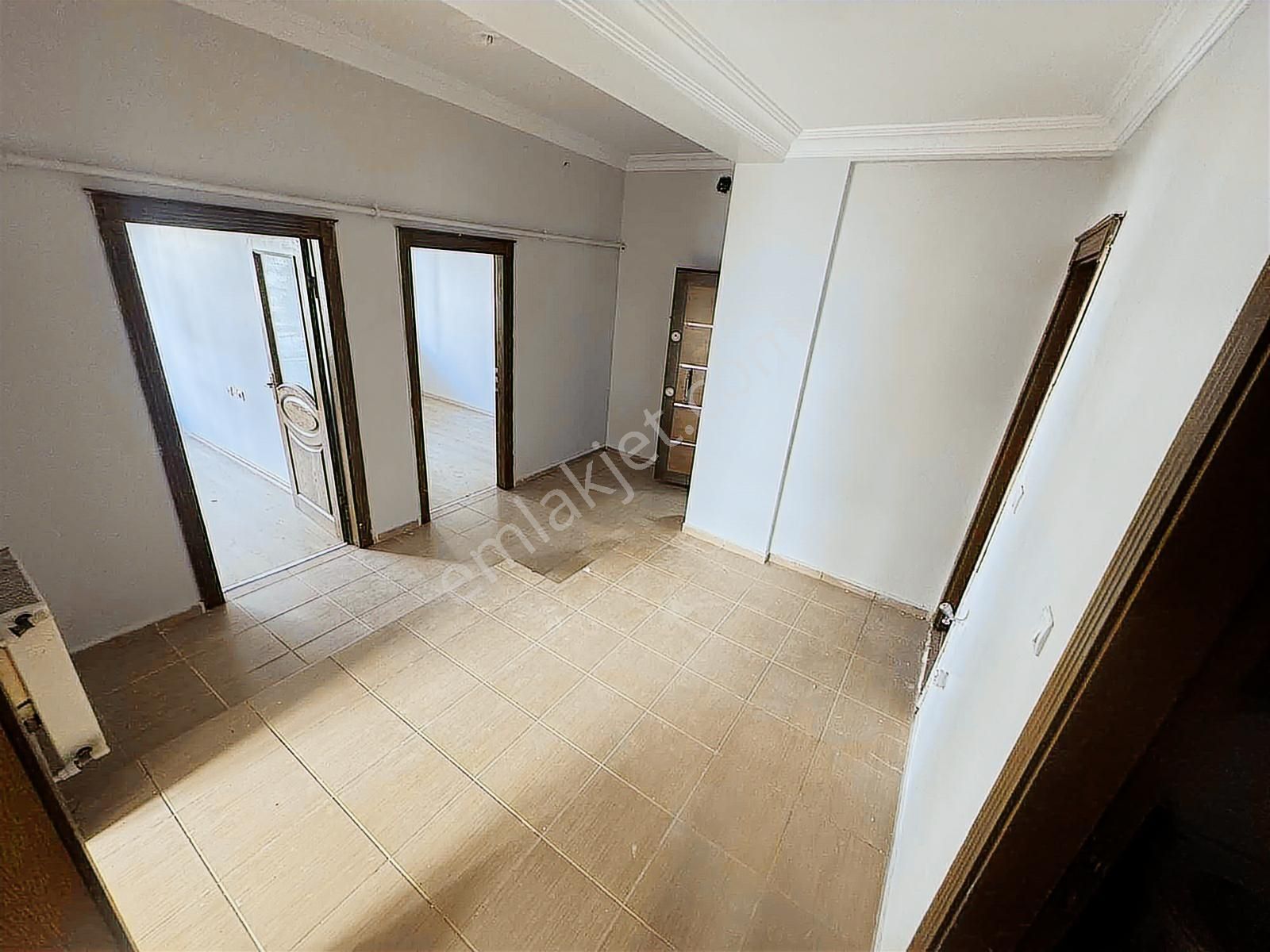 Lider'den 2+1 Yüksek Giriş Altında Daire Olan Masrafsız Fırsat ! - Görsel 24