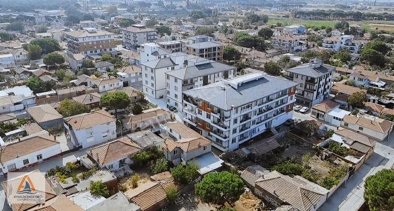 Altınova Merkezinde Ebeveyin Banyolu 130 Metre Net 3+1 Dairemiz - Görsel 30