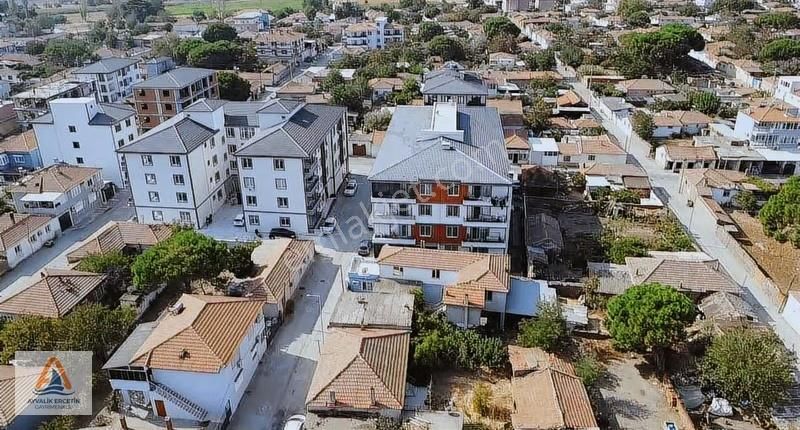 Altınova Merkezinde Ebeveyin Banyolu 130 Metre Net 3+1 Dairemiz - Görsel 10