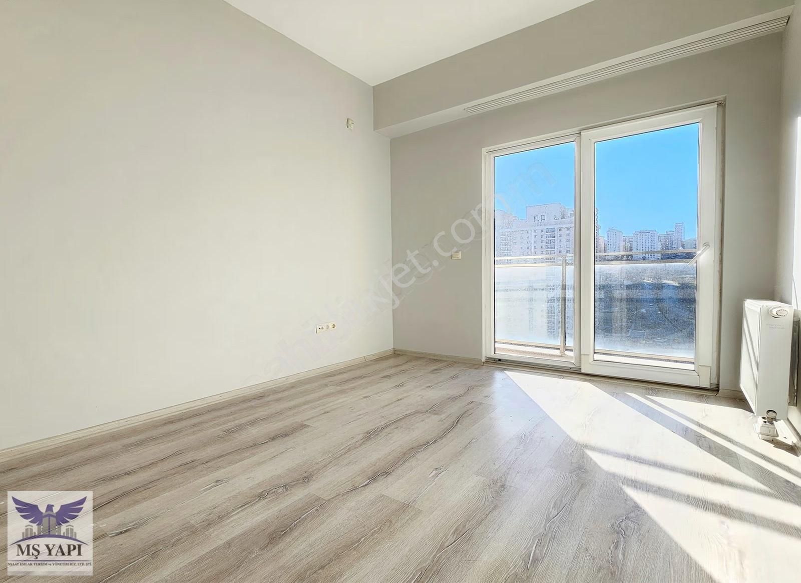 Önay Lifeta Büyük Teraslı Güney Cephe 2+1 Kiralık Daire - Görsel 12