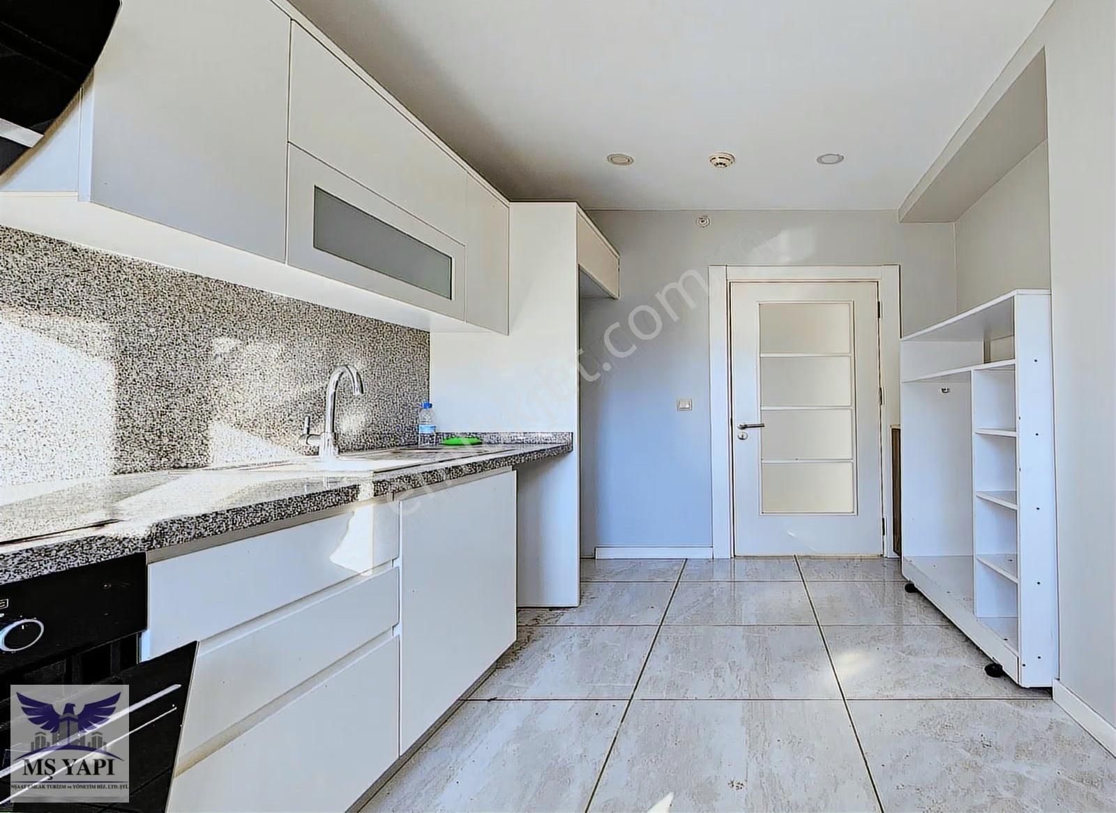 Önay Lifeta Büyük Teraslı Güney Cephe 2+1 Kiralık Daire - Görsel 4