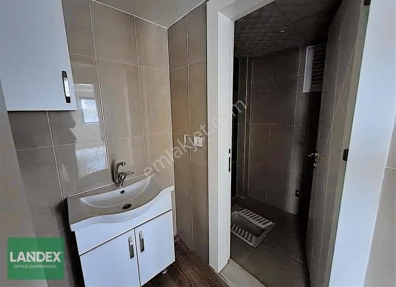 Çakmak Camii Yakını 2+1 120 M2 Acil Satılık 3 Yıllık Daire - Görsel 10