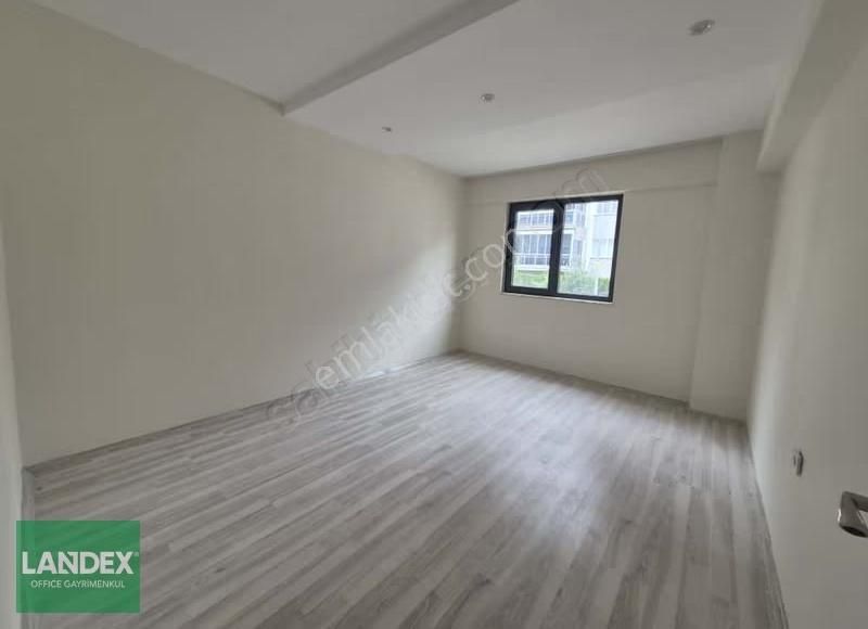 Çakmak Camii Yakını 2+1 120 M2 Acil Satılık 3 Yıllık Daire - Görsel 5