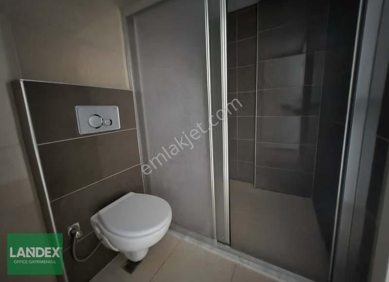 Çakmak Camii Yakını 2+1 120 M2 Acil Satılık 3 Yıllık Daire - Görsel 12