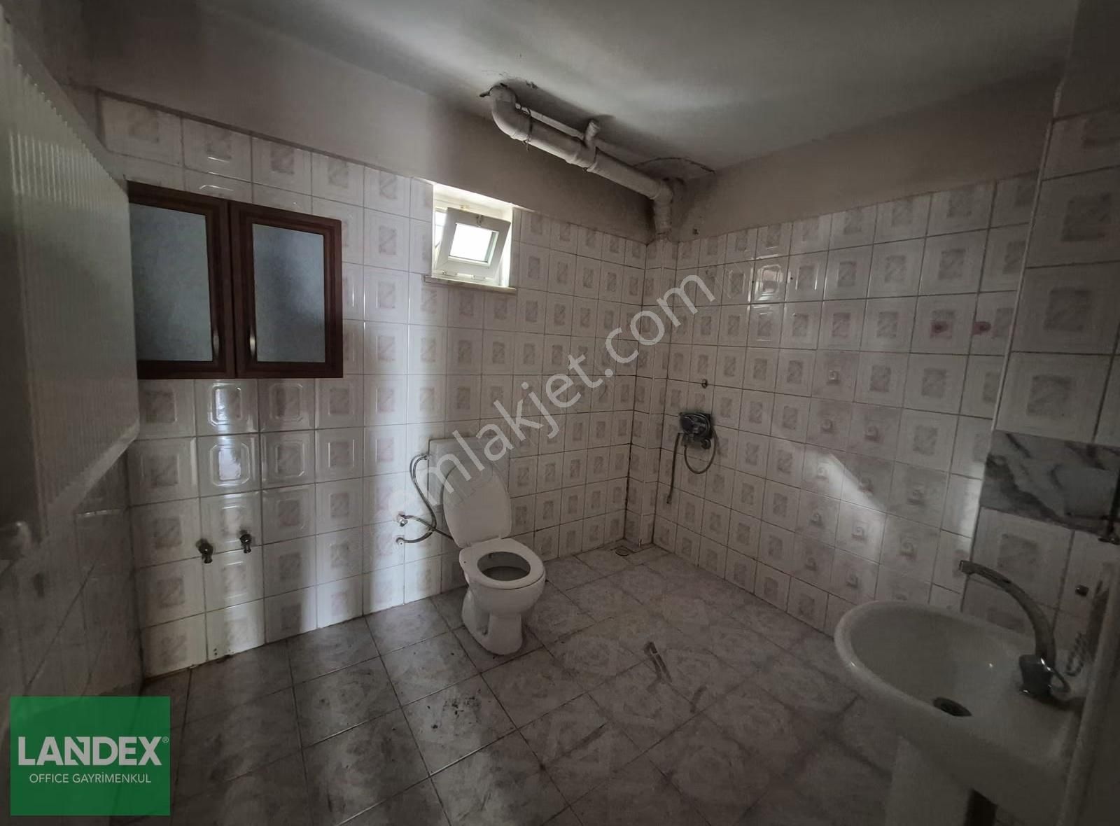 Merkezefendi Mahallesi 29 Ekim Bulvarında 3+1 Kiralık Daire - Görsel 23