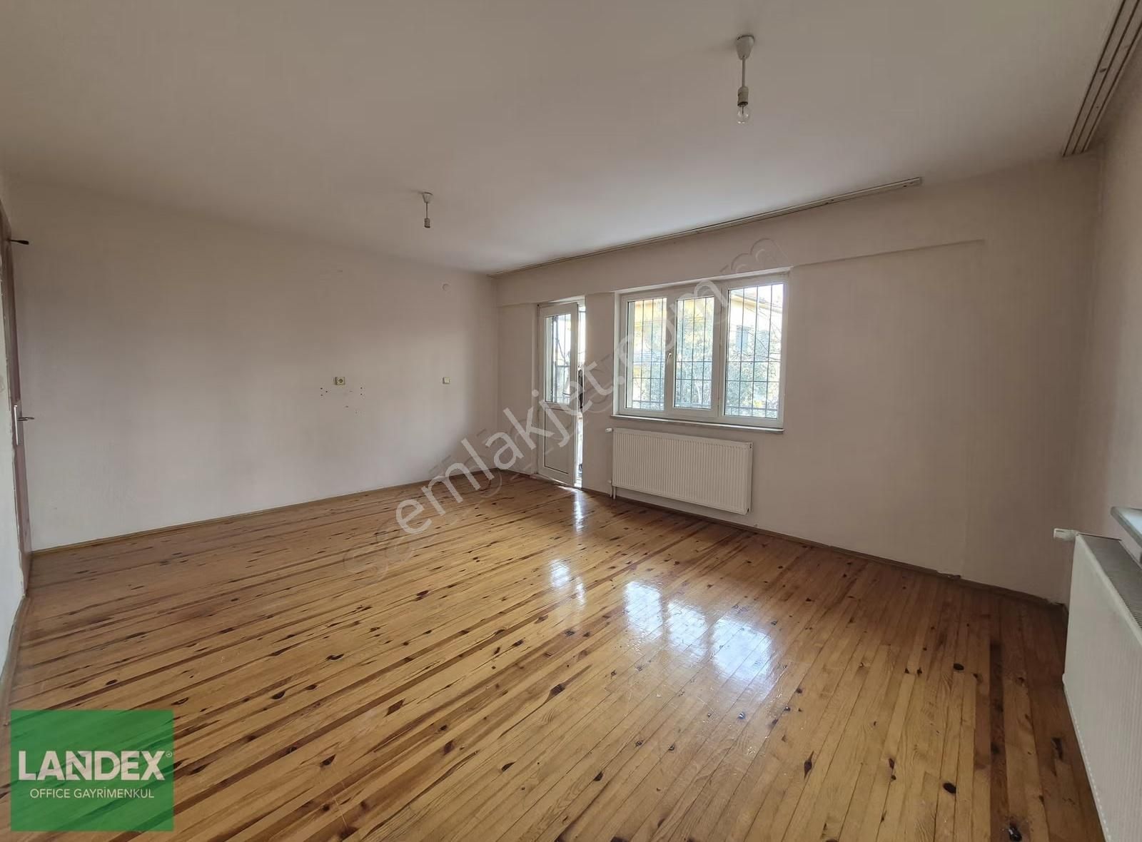 Merkezefendi Mahallesi 29 Ekim Bulvarında 3+1 Kiralık Daire - Görsel 13