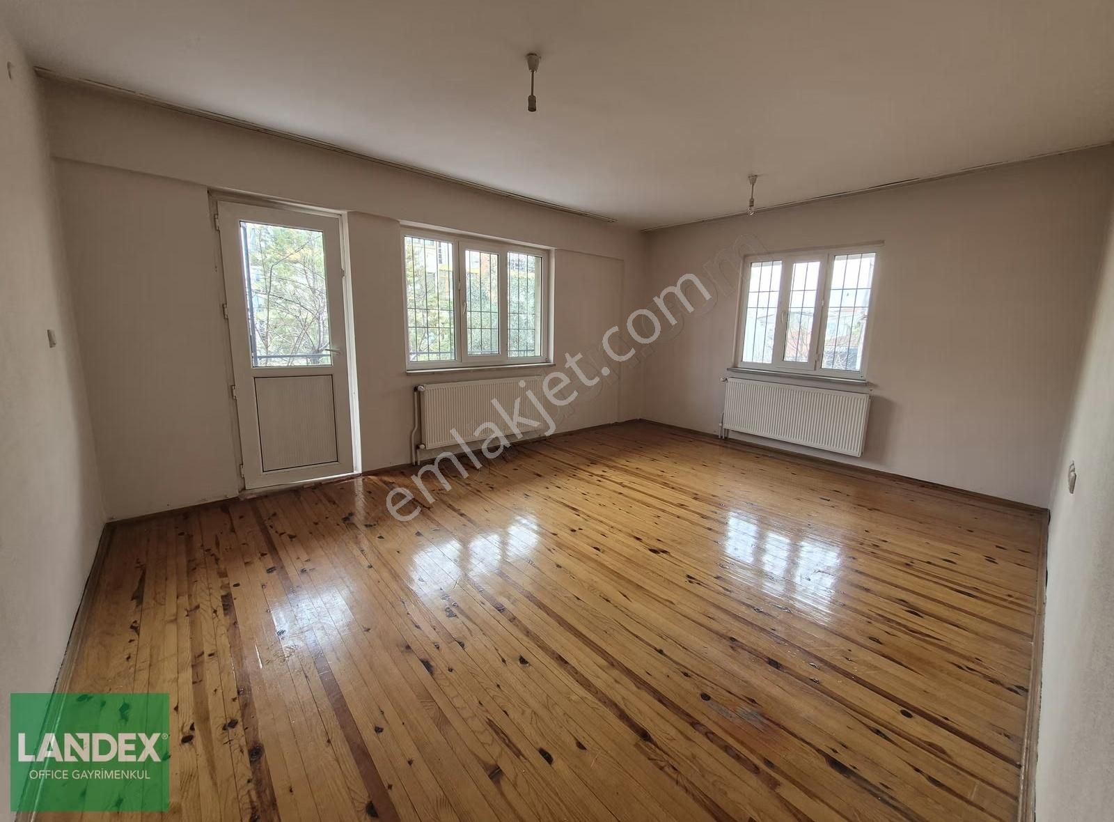 Merkezefendi Mahallesi 29 Ekim Bulvarında 3+1 Kiralık Daire - Görsel 8