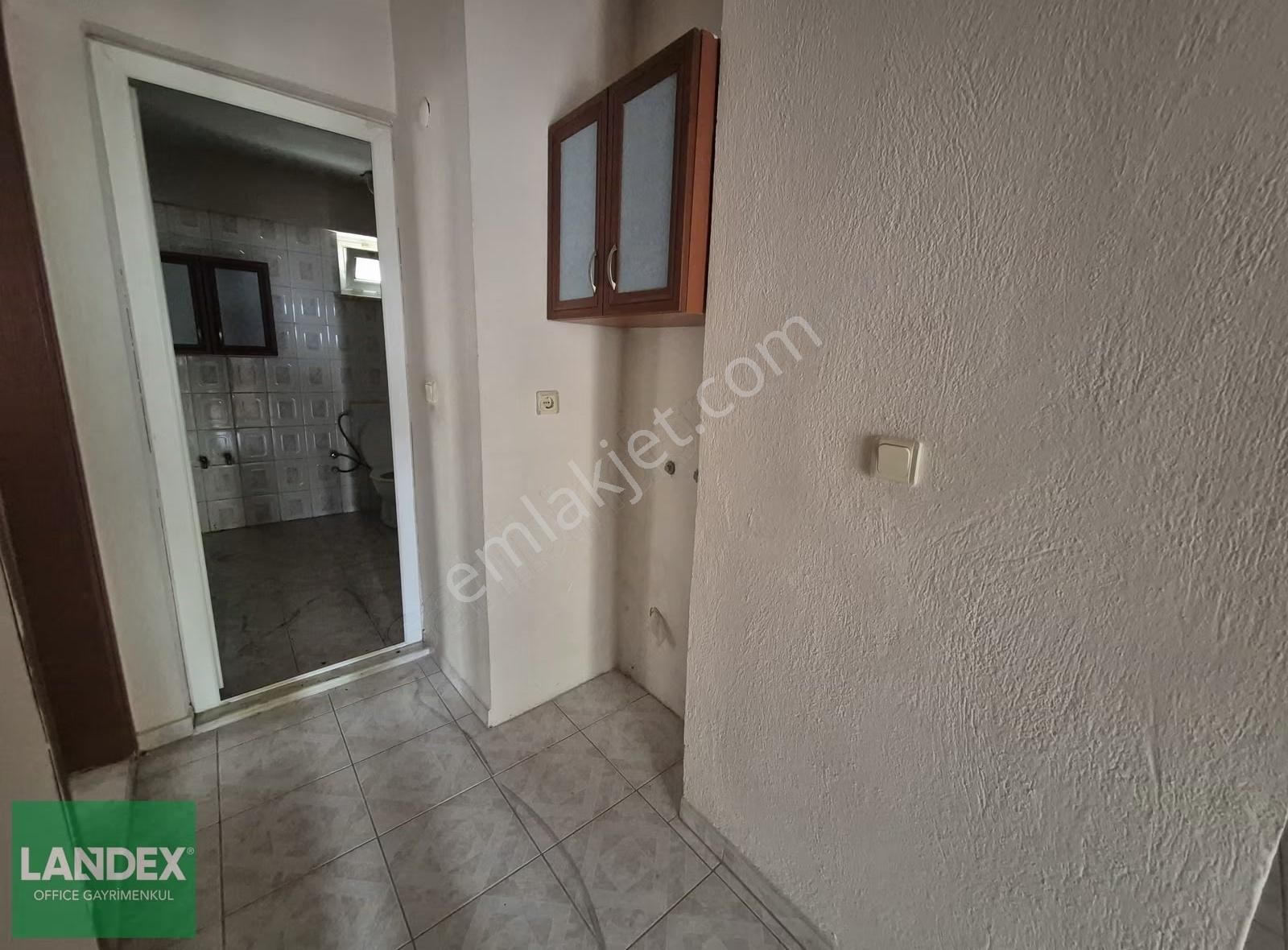 Merkezefendi Mahallesi 29 Ekim Bulvarında 3+1 Kiralık Daire - Görsel 11