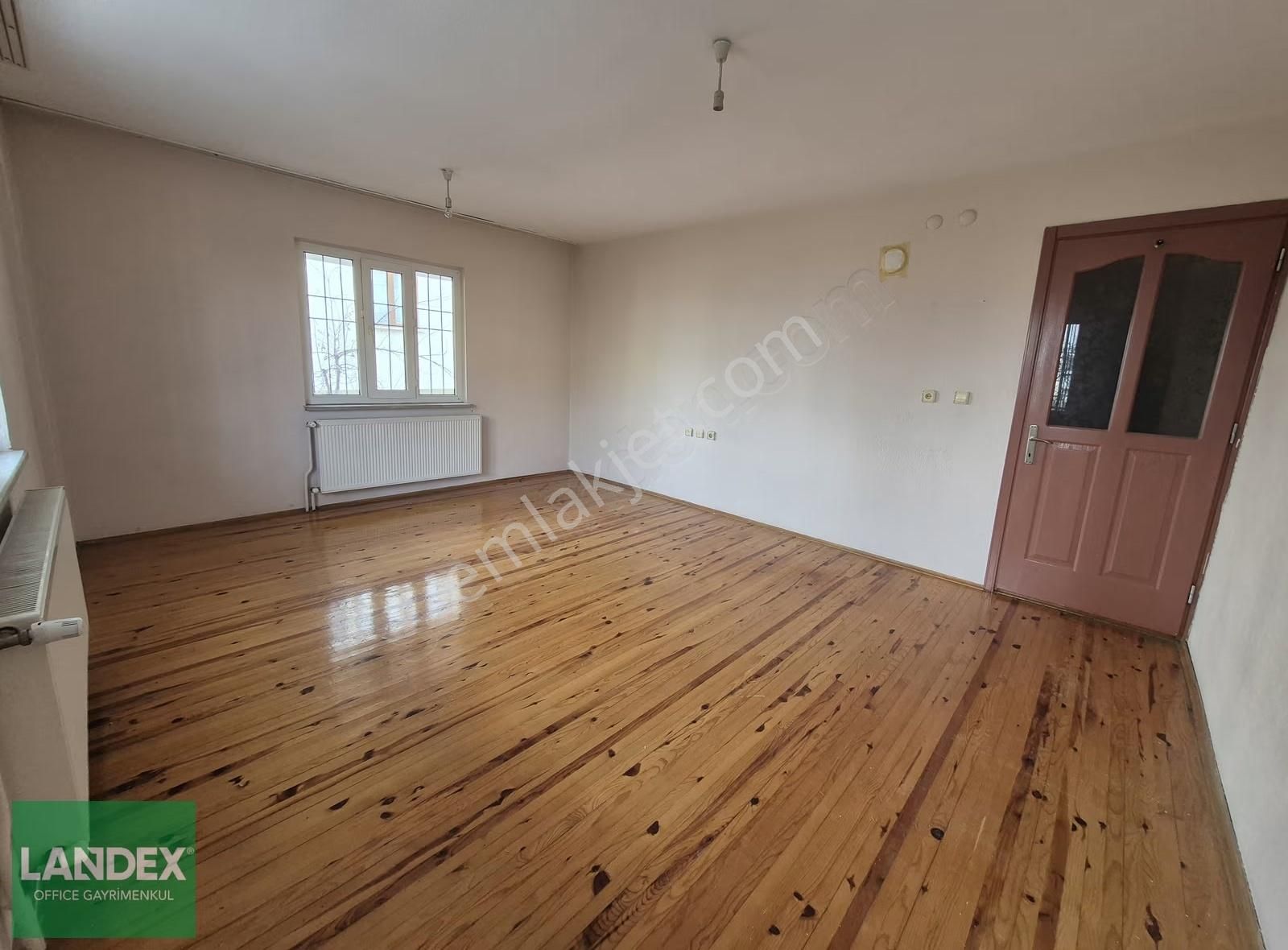 Merkezefendi Mahallesi 29 Ekim Bulvarında 3+1 Kiralık Daire - Görsel 30